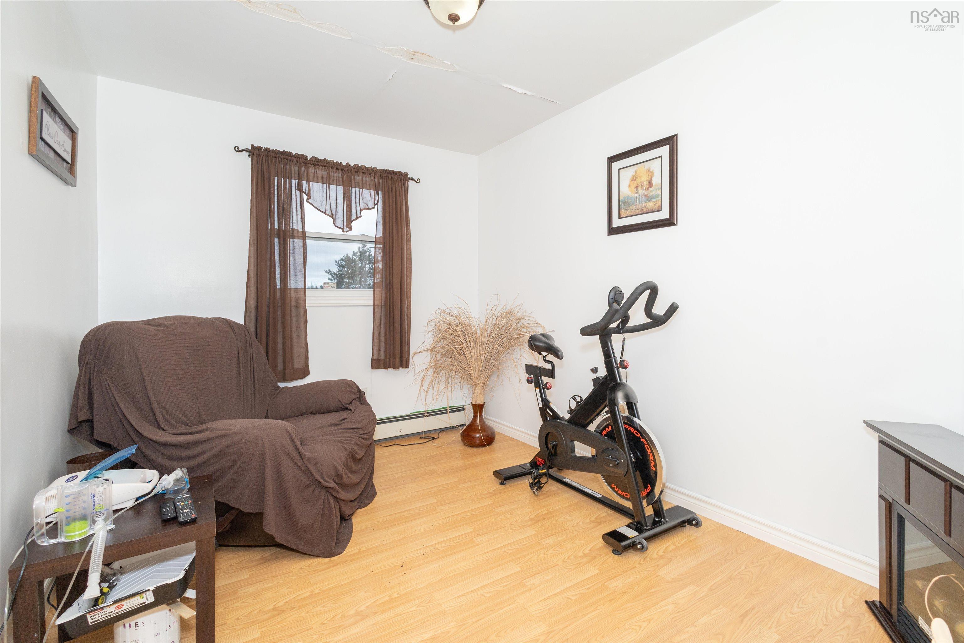 $349,000.00: 16 Braylee Court, River Ryan