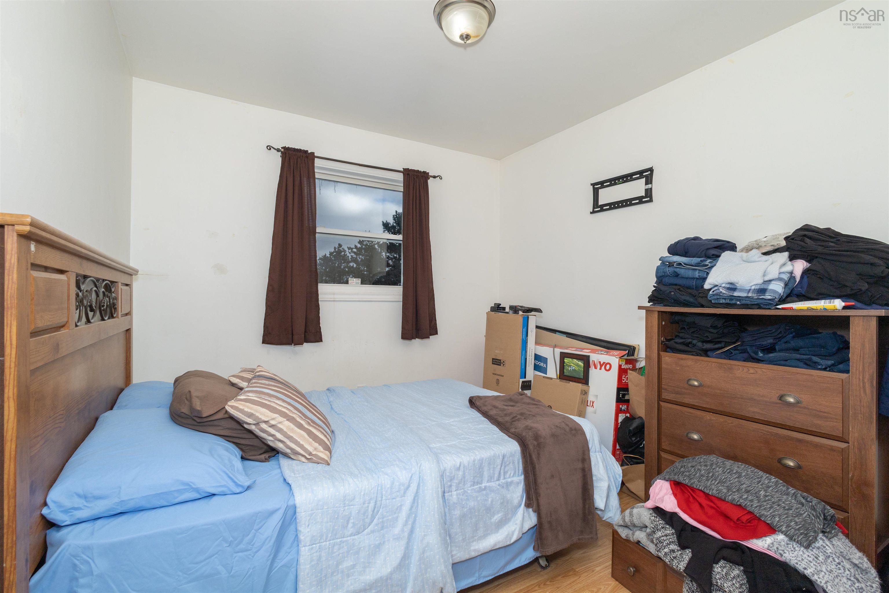 $349,000.00: 16 Braylee Court, River Ryan