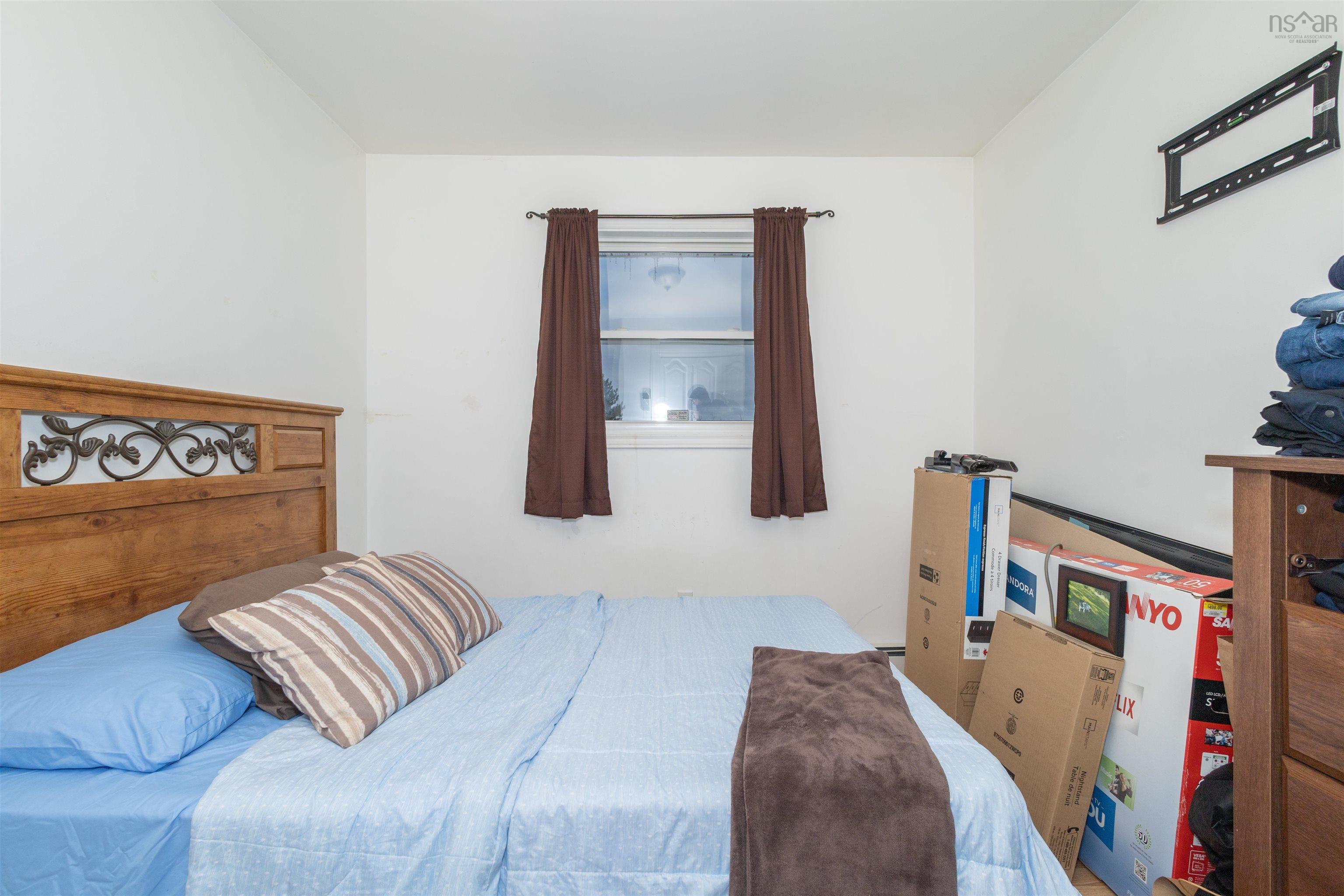 $349,000.00: 16 Braylee Court, River Ryan