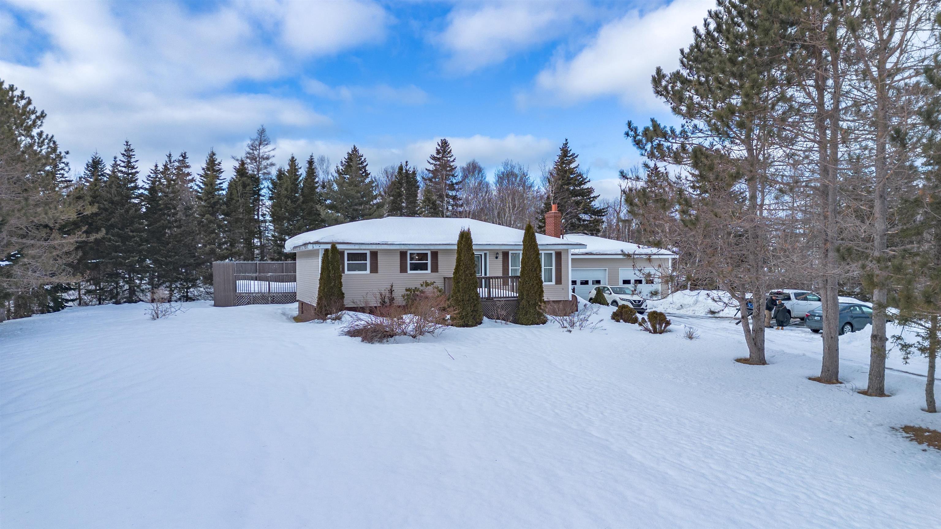 $349,000.00: 16 Braylee Court, River Ryan