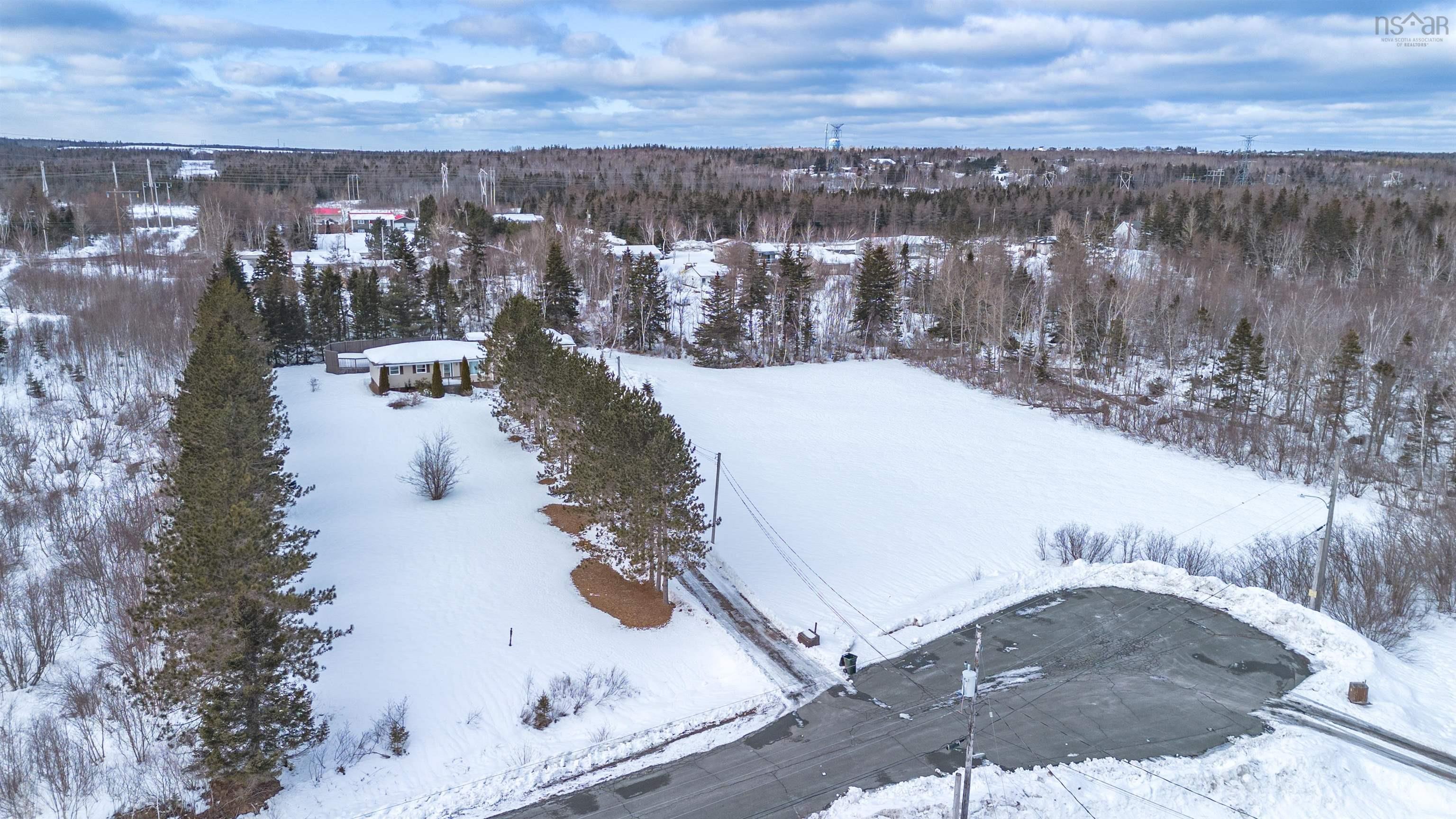 $349,000.00: 16 Braylee Court, River Ryan