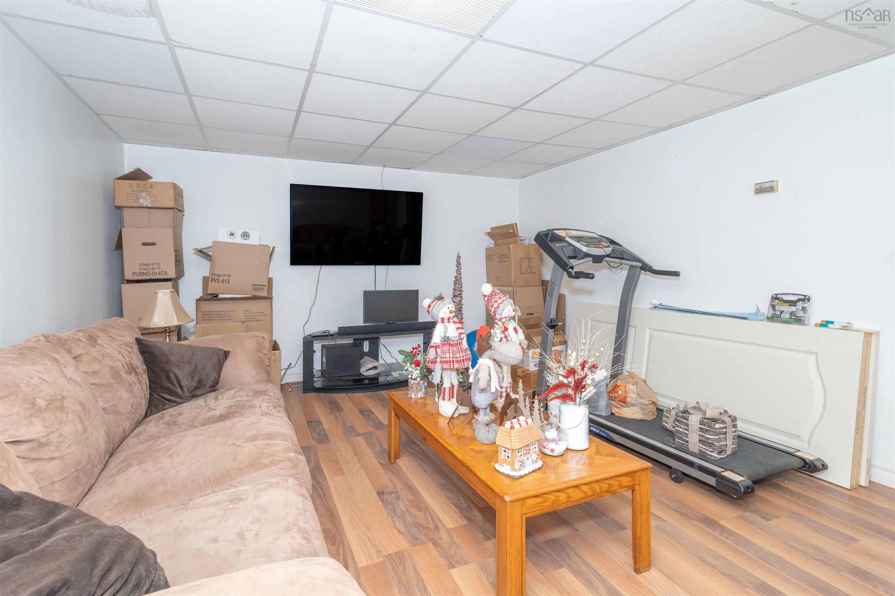 $349,000.00: 16 Braylee Court, River Ryan