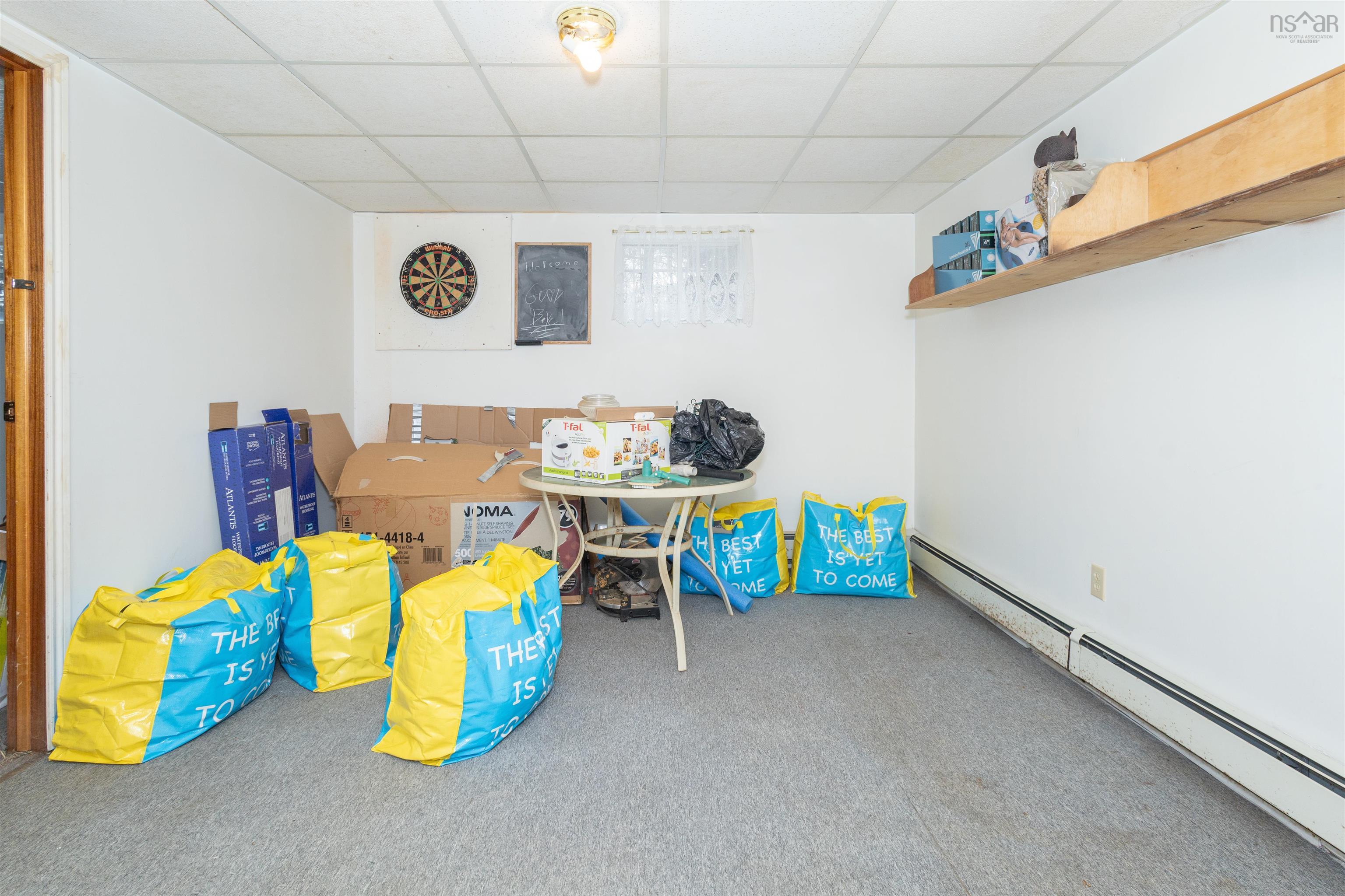 $349,000.00: 16 Braylee Court, River Ryan