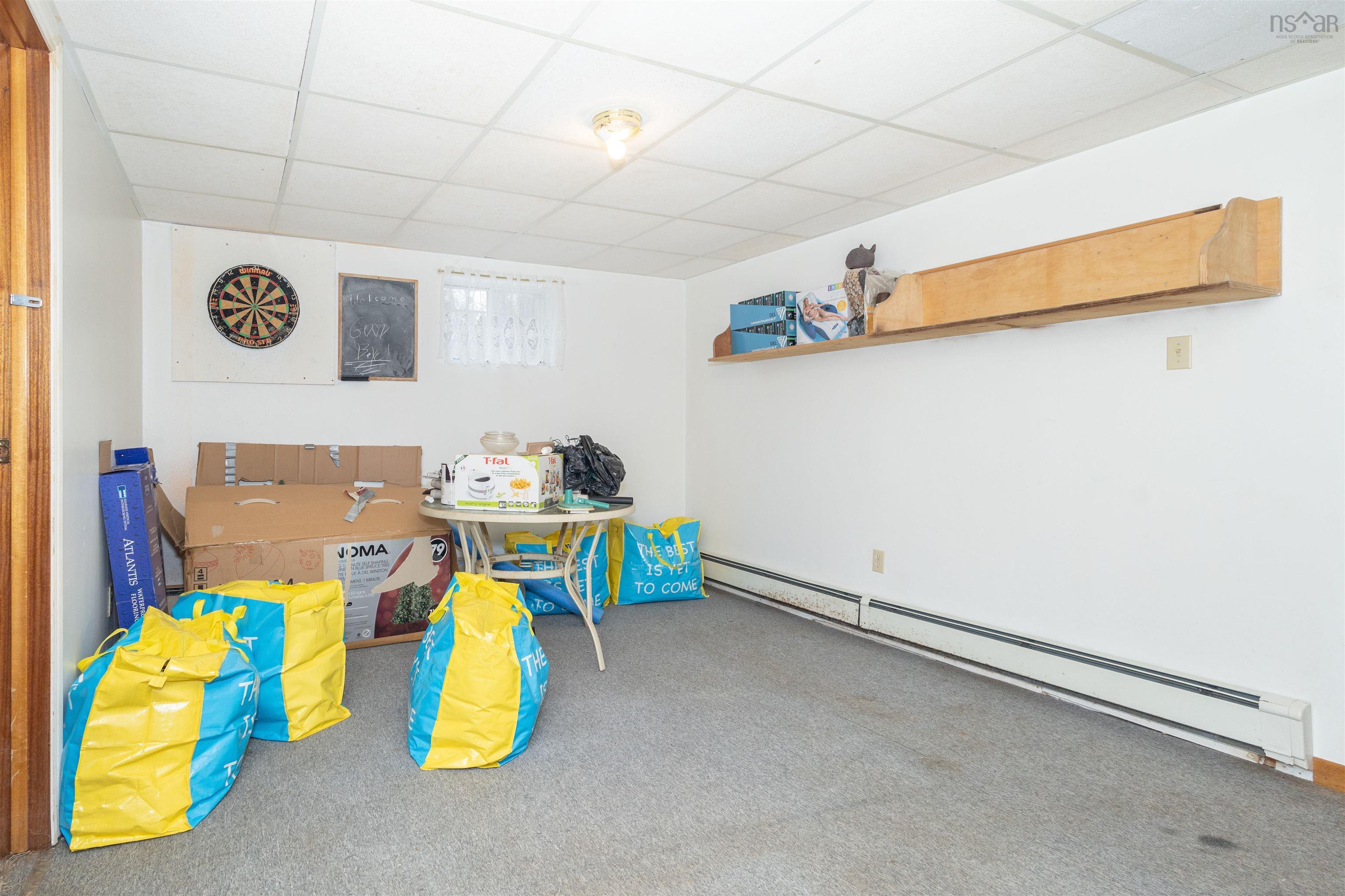 $349,000.00: 16 Braylee Court, River Ryan