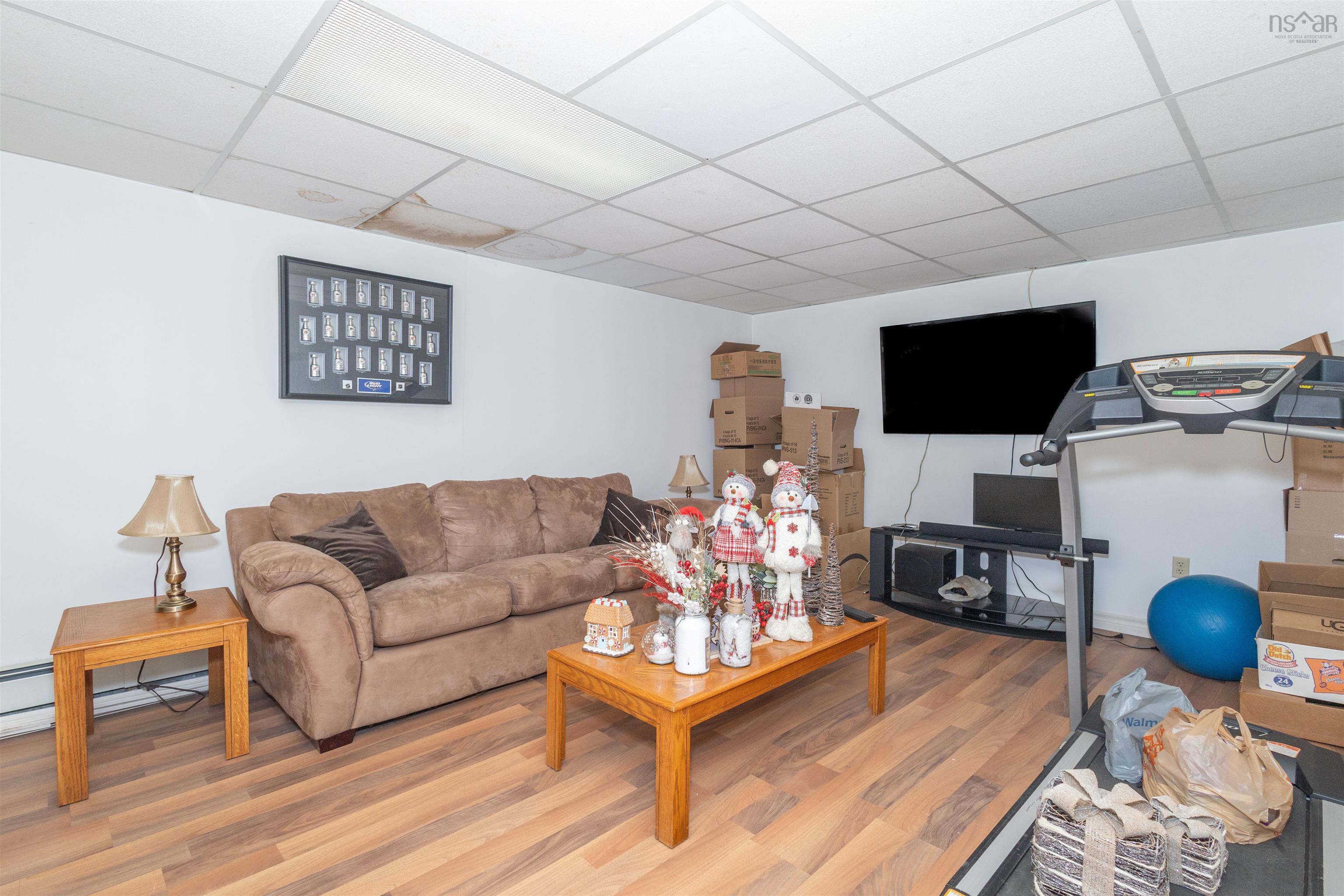 $349,000.00: 16 Braylee Court, River Ryan