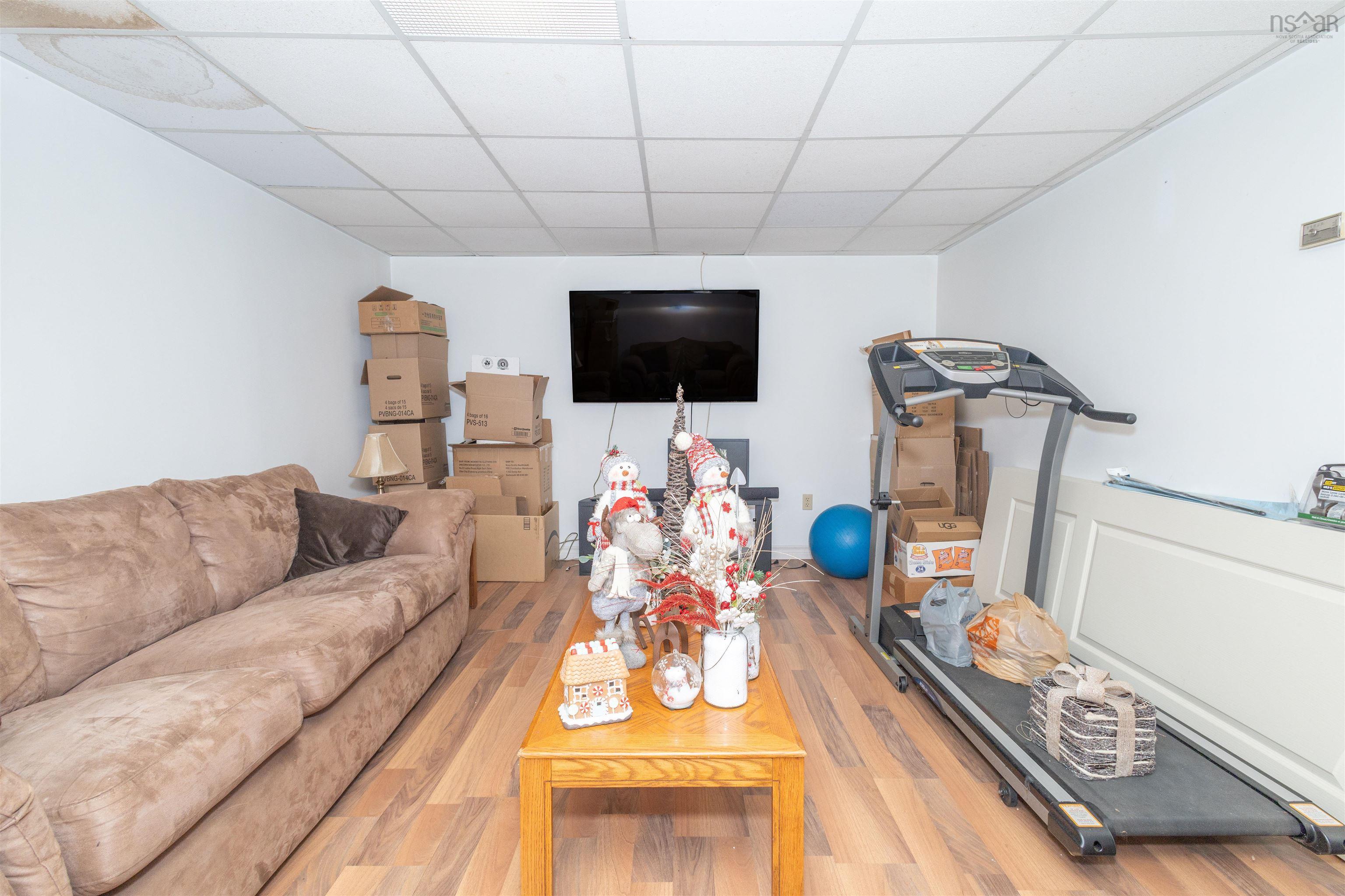 $349,000.00: 16 Braylee Court, River Ryan