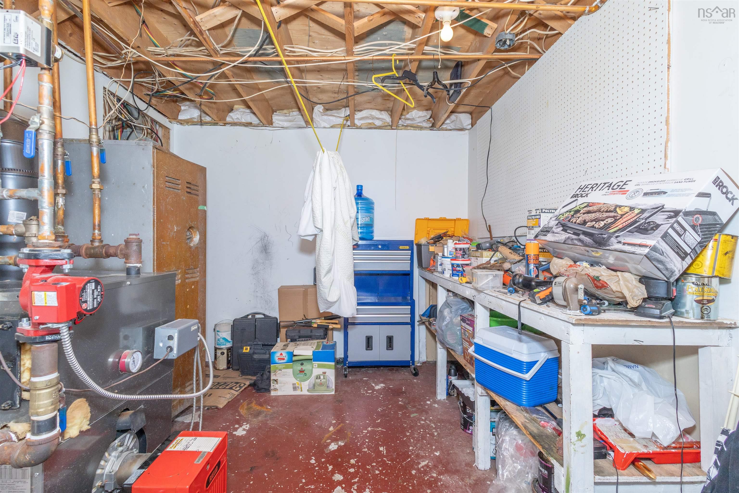 $349,000.00: 16 Braylee Court, River Ryan