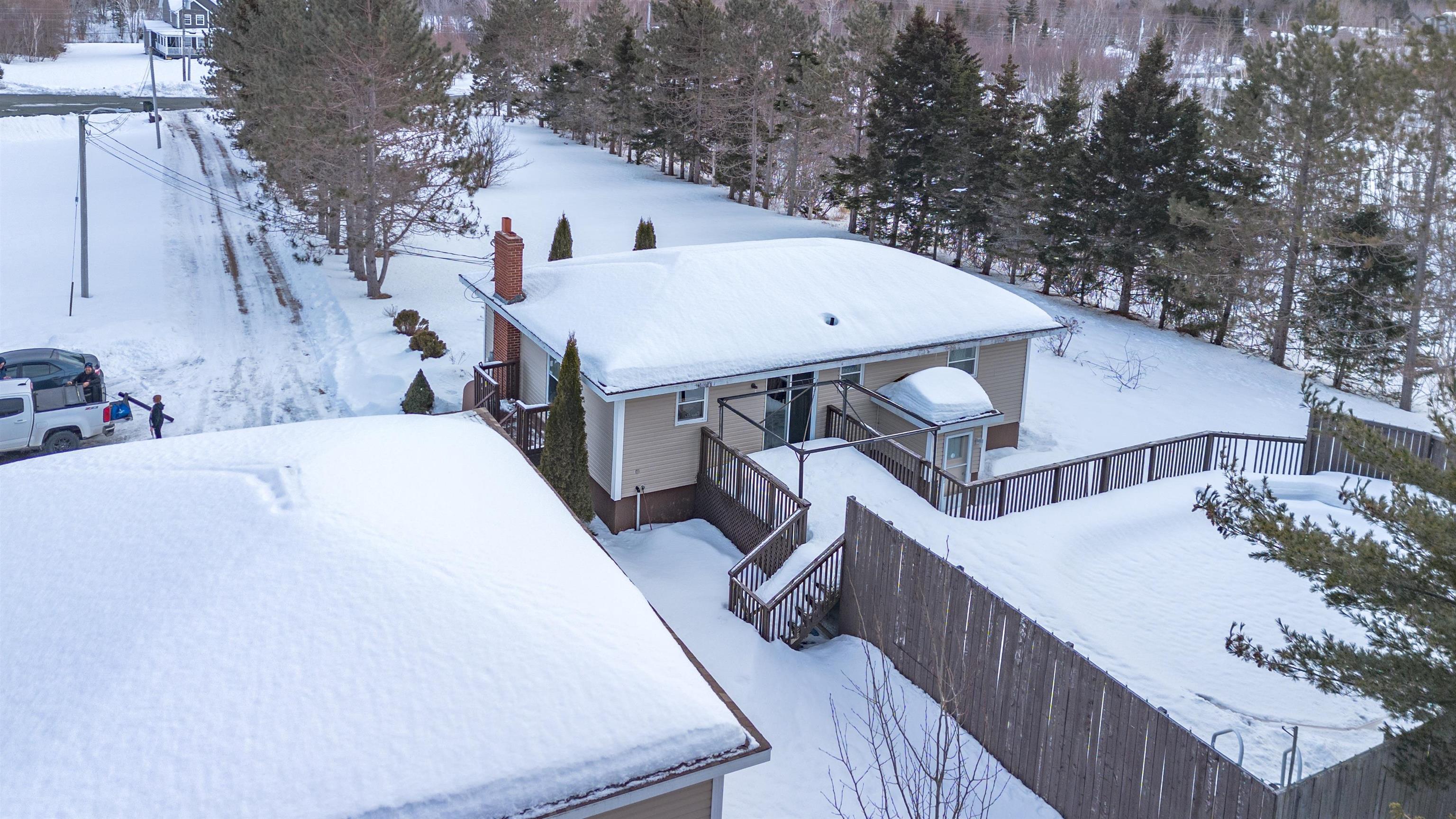 $349,000.00: 16 Braylee Court, River Ryan