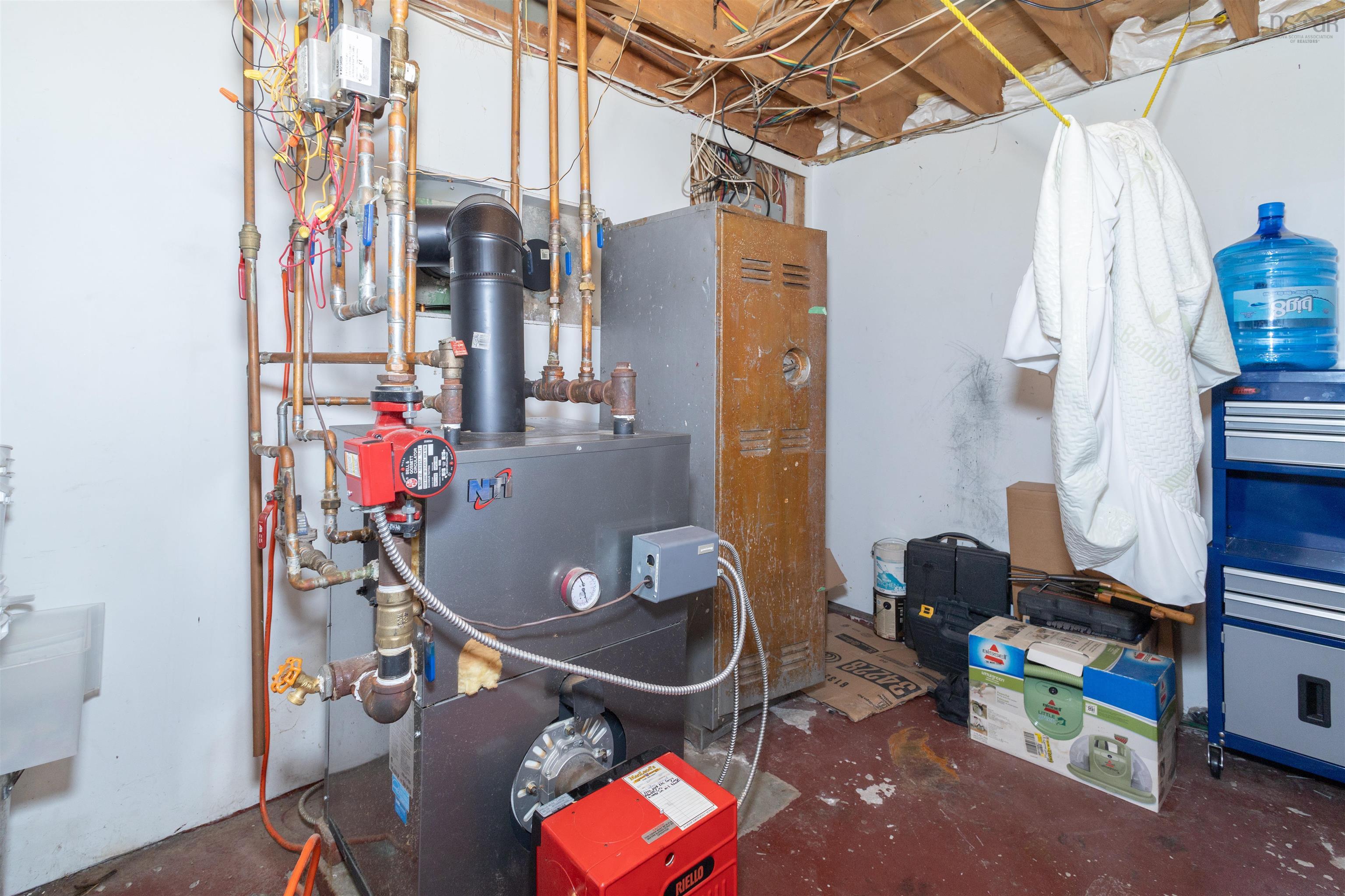 $349,000.00: 16 Braylee Court, River Ryan