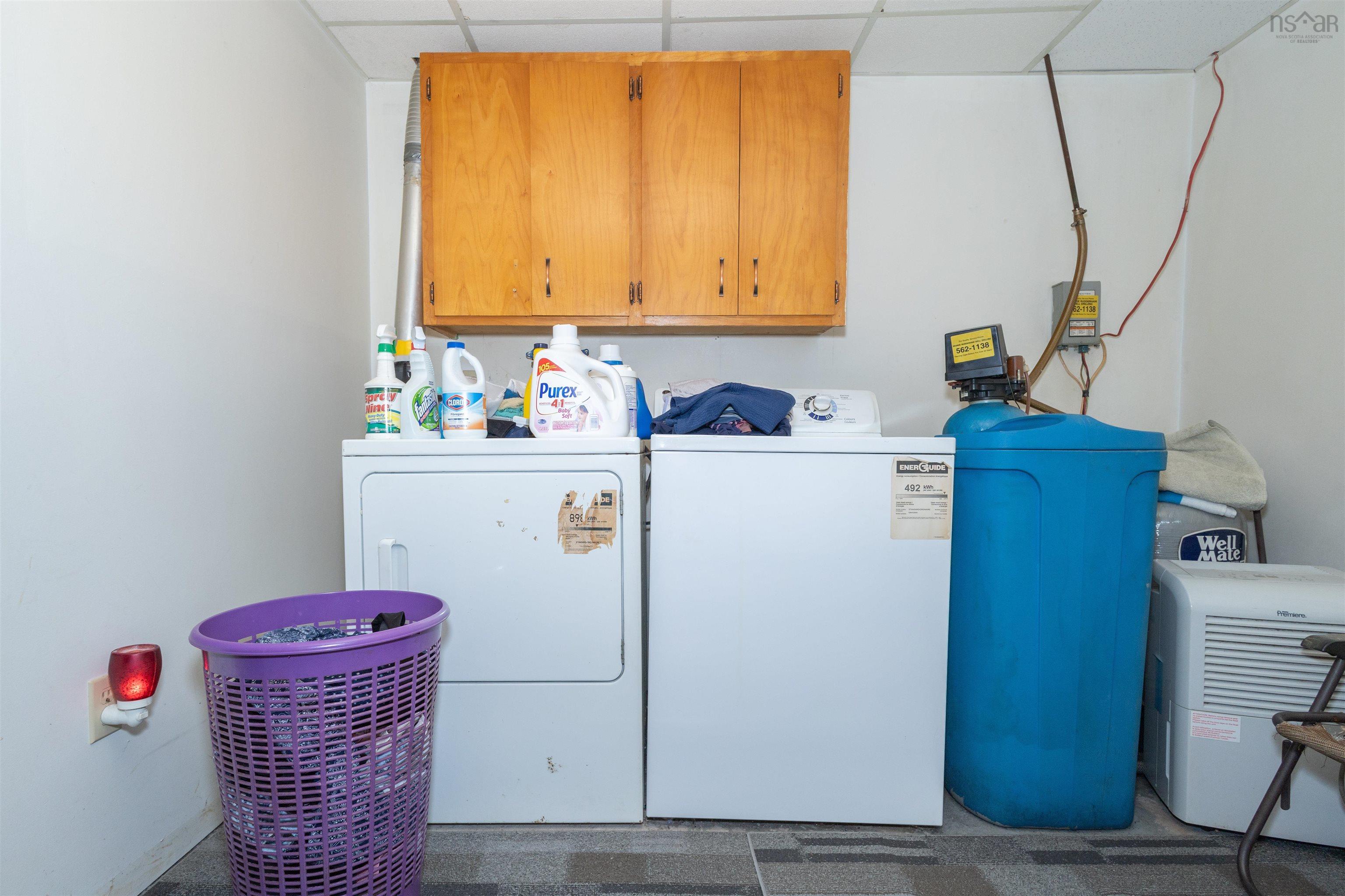 $349,000.00: 16 Braylee Court, River Ryan