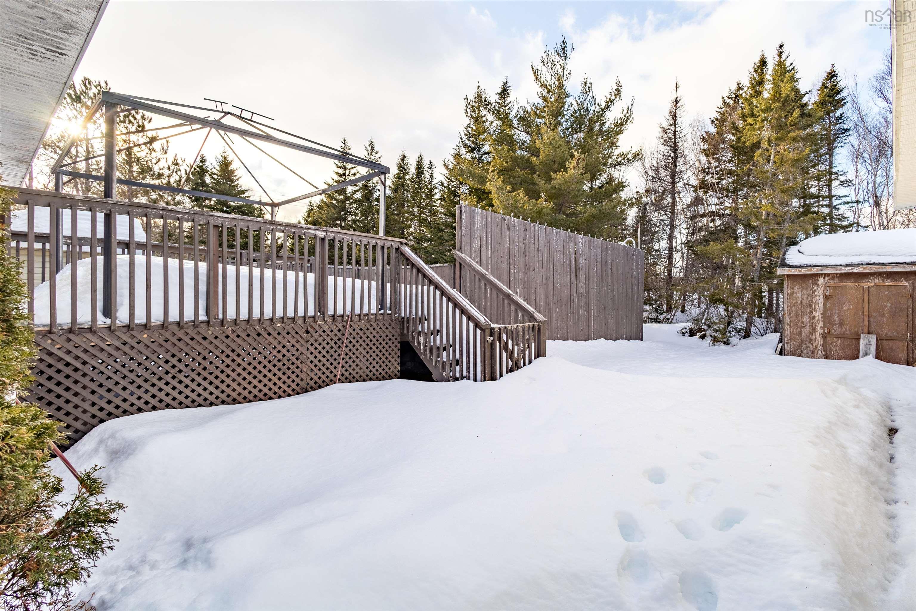 $349,000.00: 16 Braylee Court, River Ryan