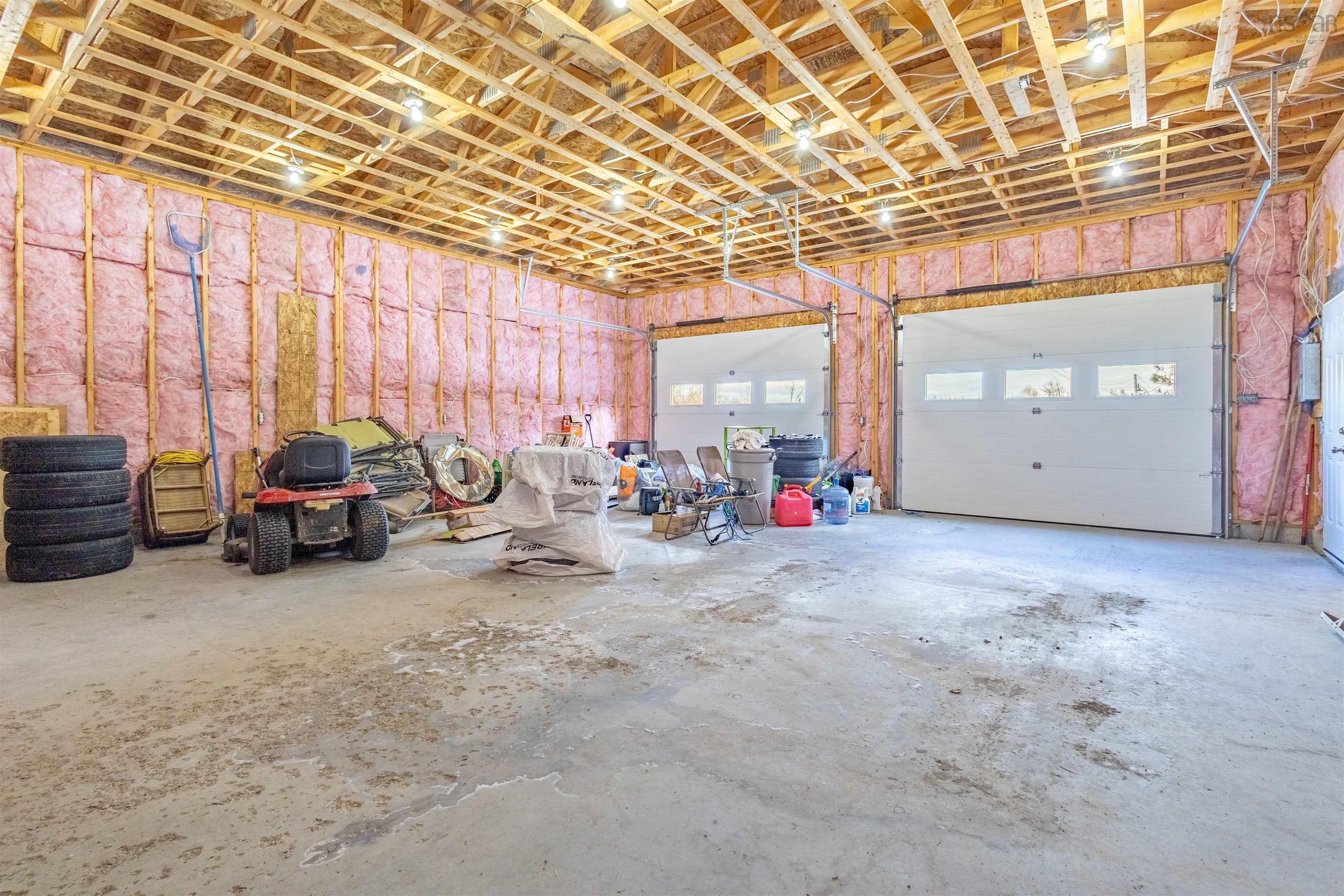 $349,000.00: 16 Braylee Court, River Ryan