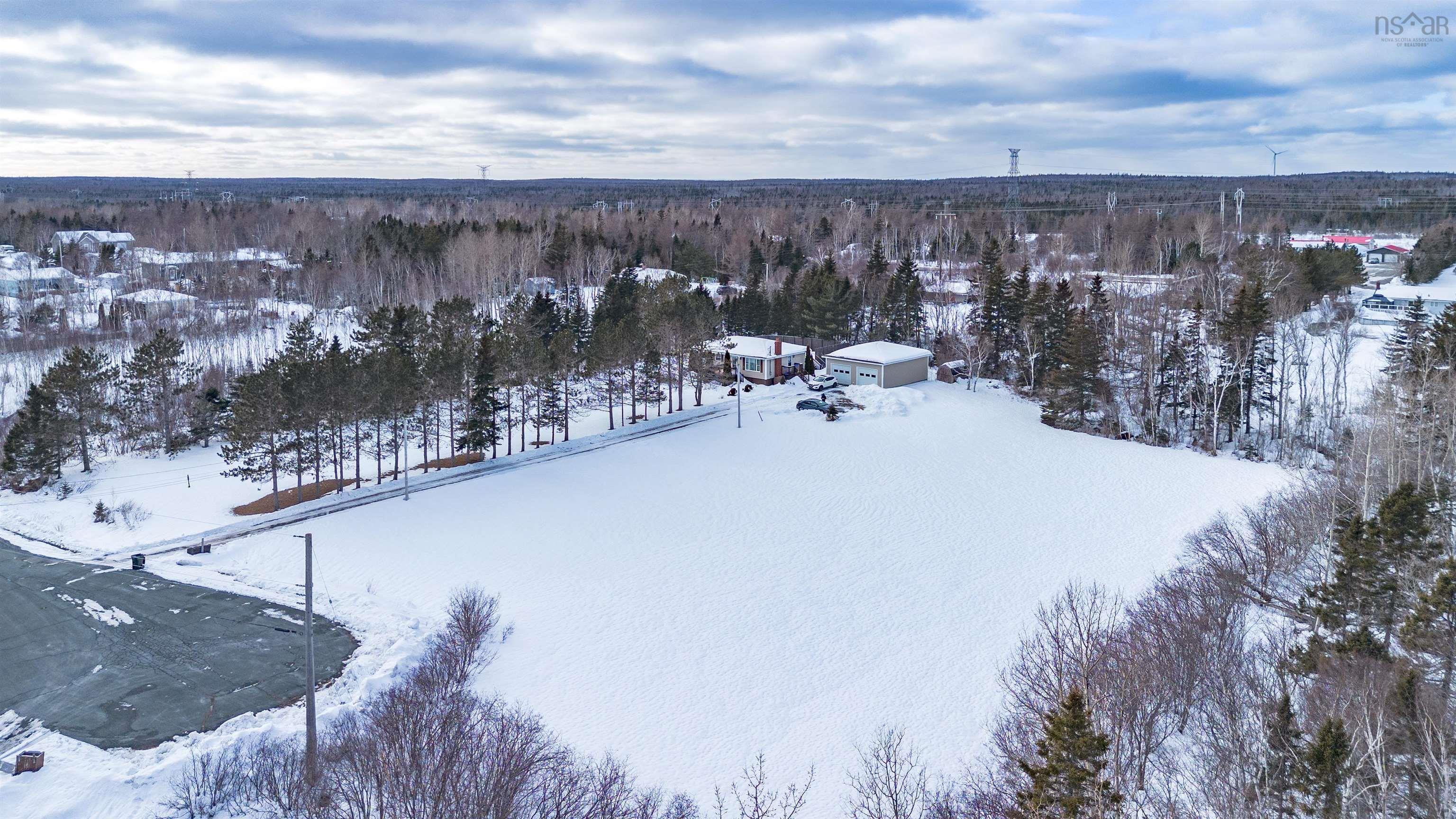 $349,000.00: 16 Braylee Court, River Ryan