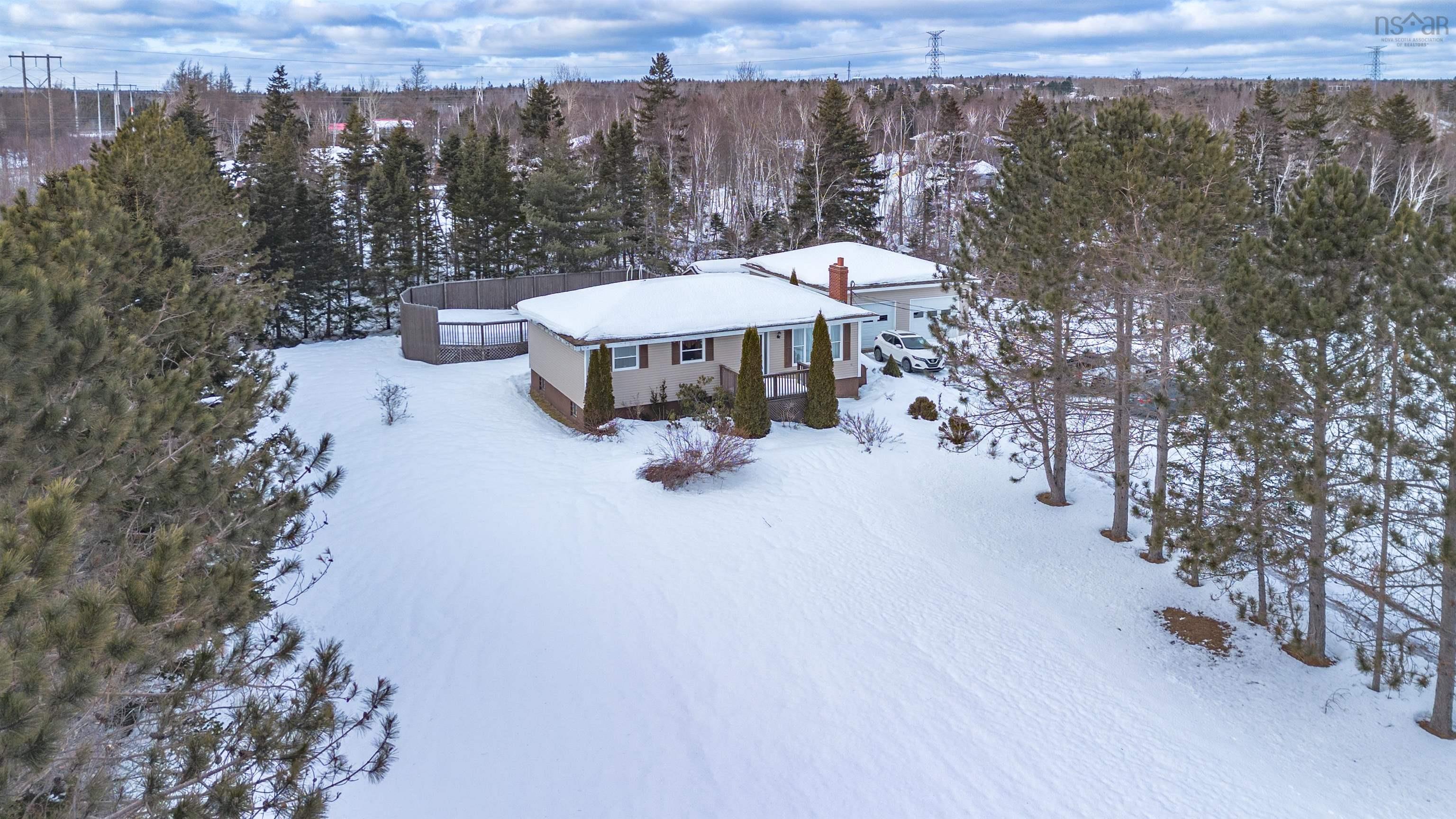 $349,000.00: 16 Braylee Court, River Ryan