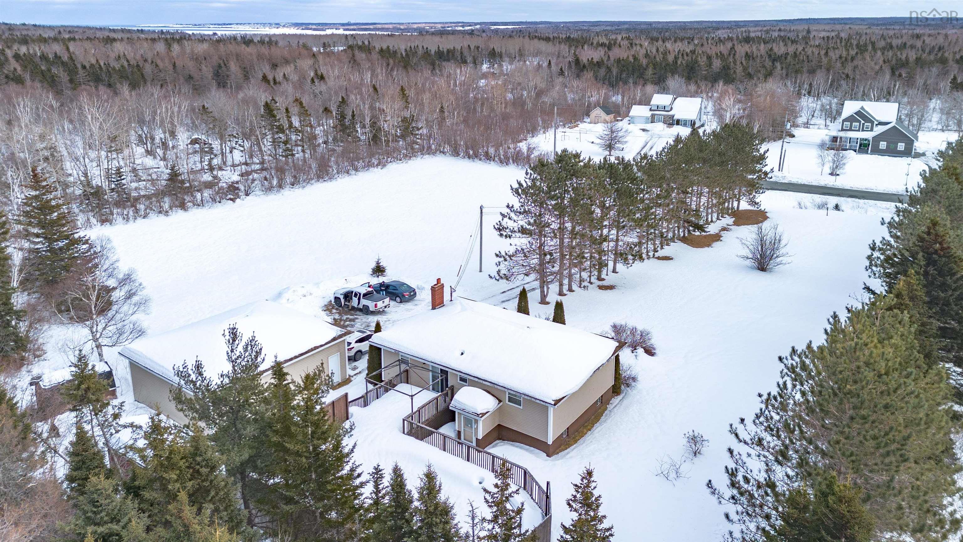 $349,000.00: 16 Braylee Court, River Ryan