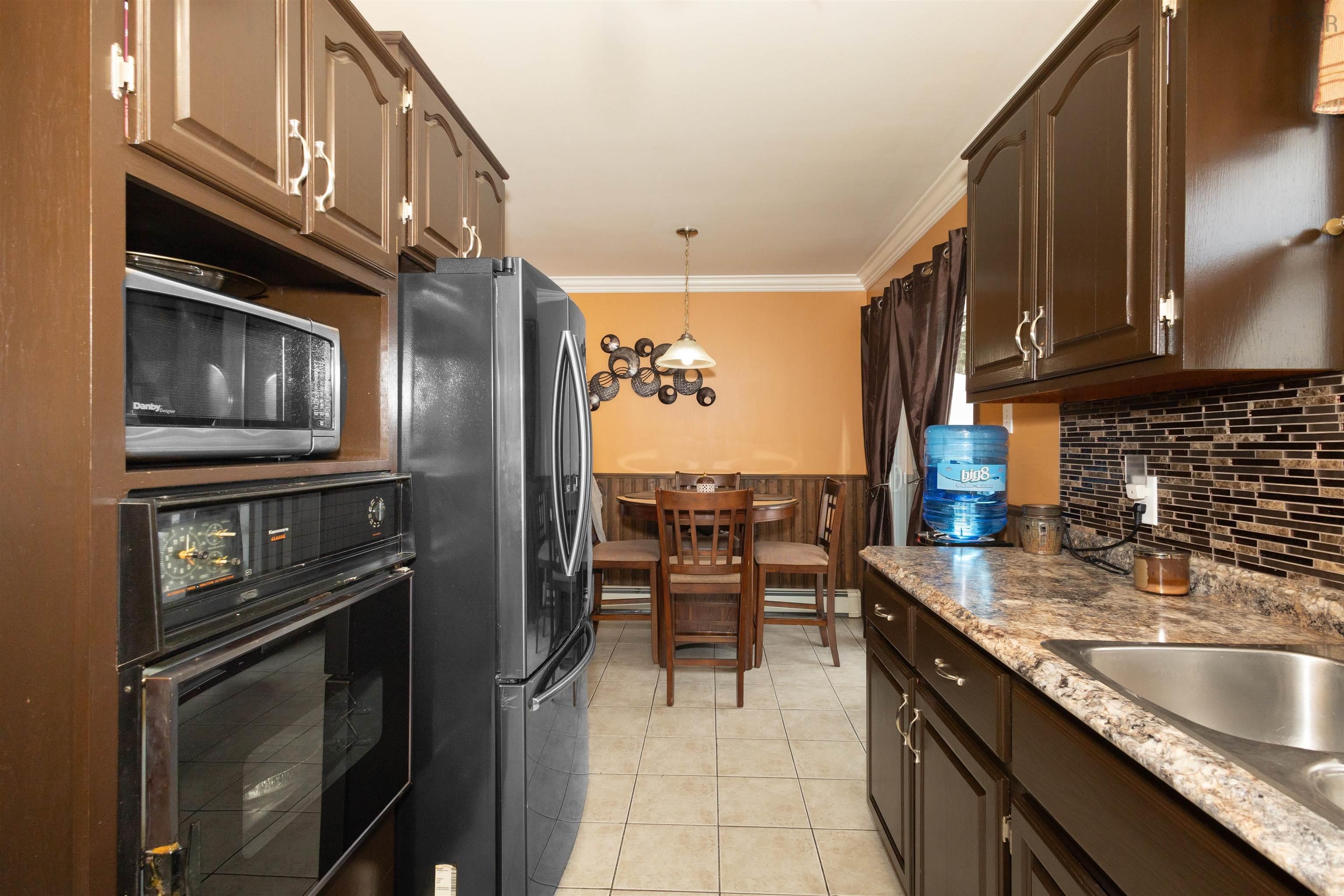 $349,000.00: 16 Braylee Court, River Ryan