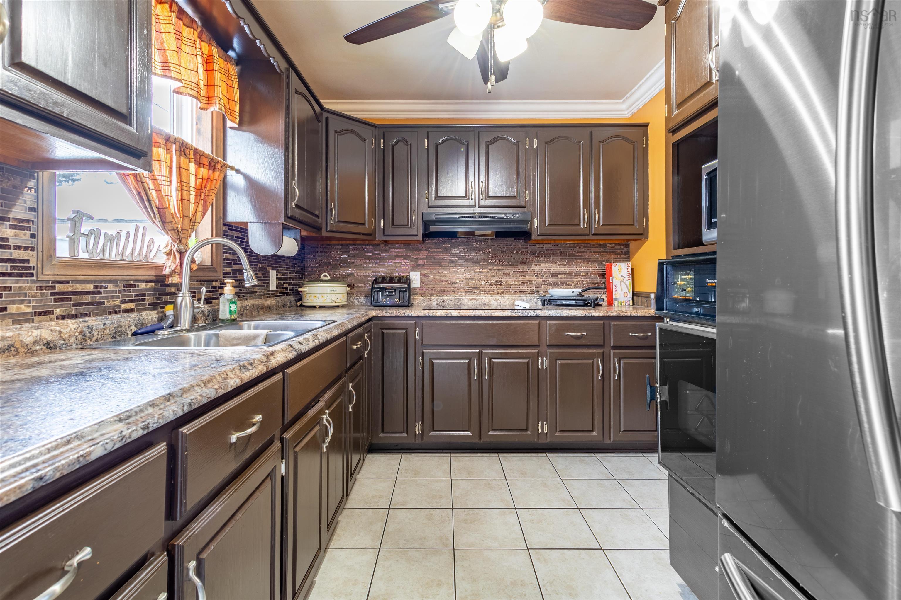 $349,000.00: 16 Braylee Court, River Ryan