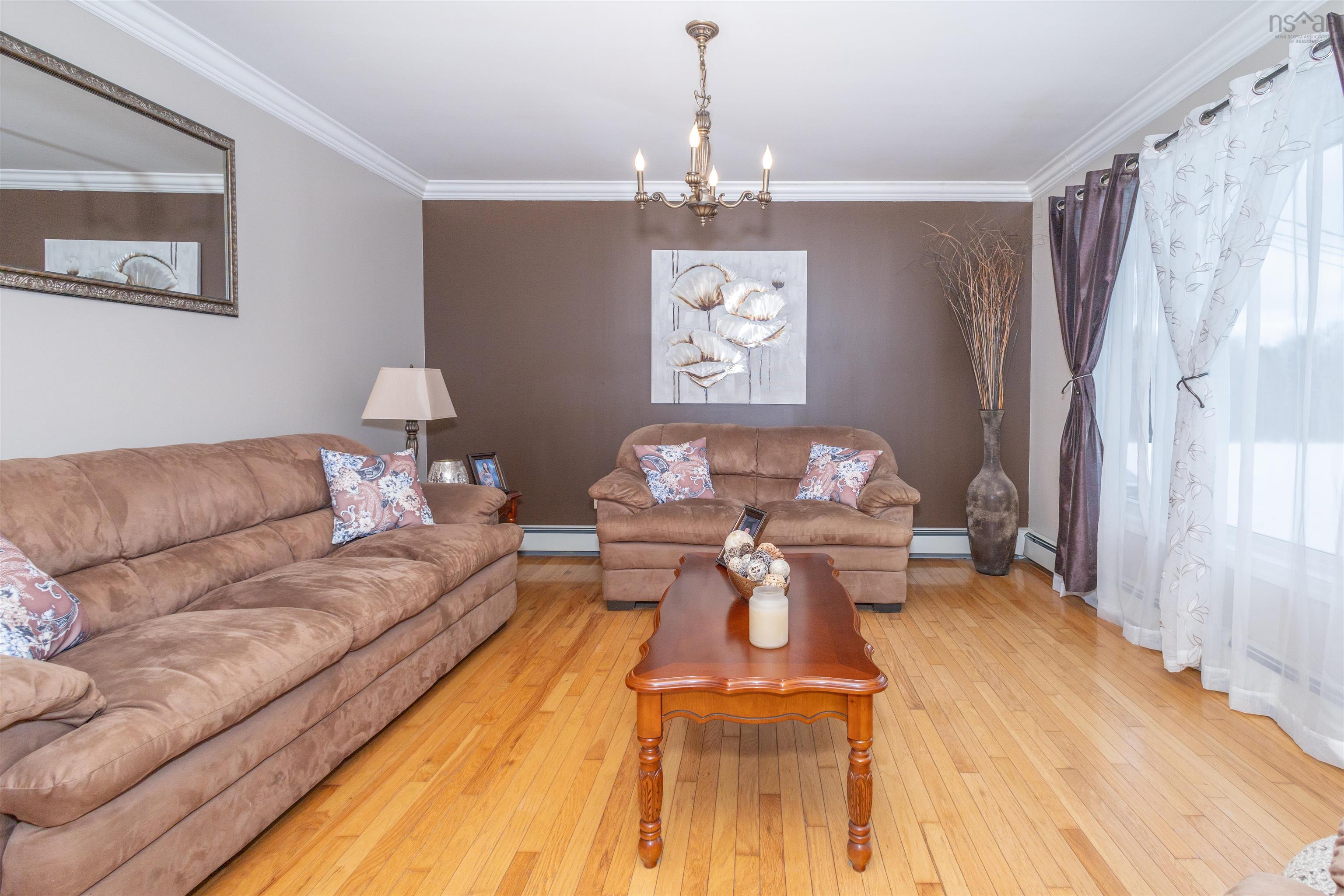 $349,000.00: 16 Braylee Court, River Ryan