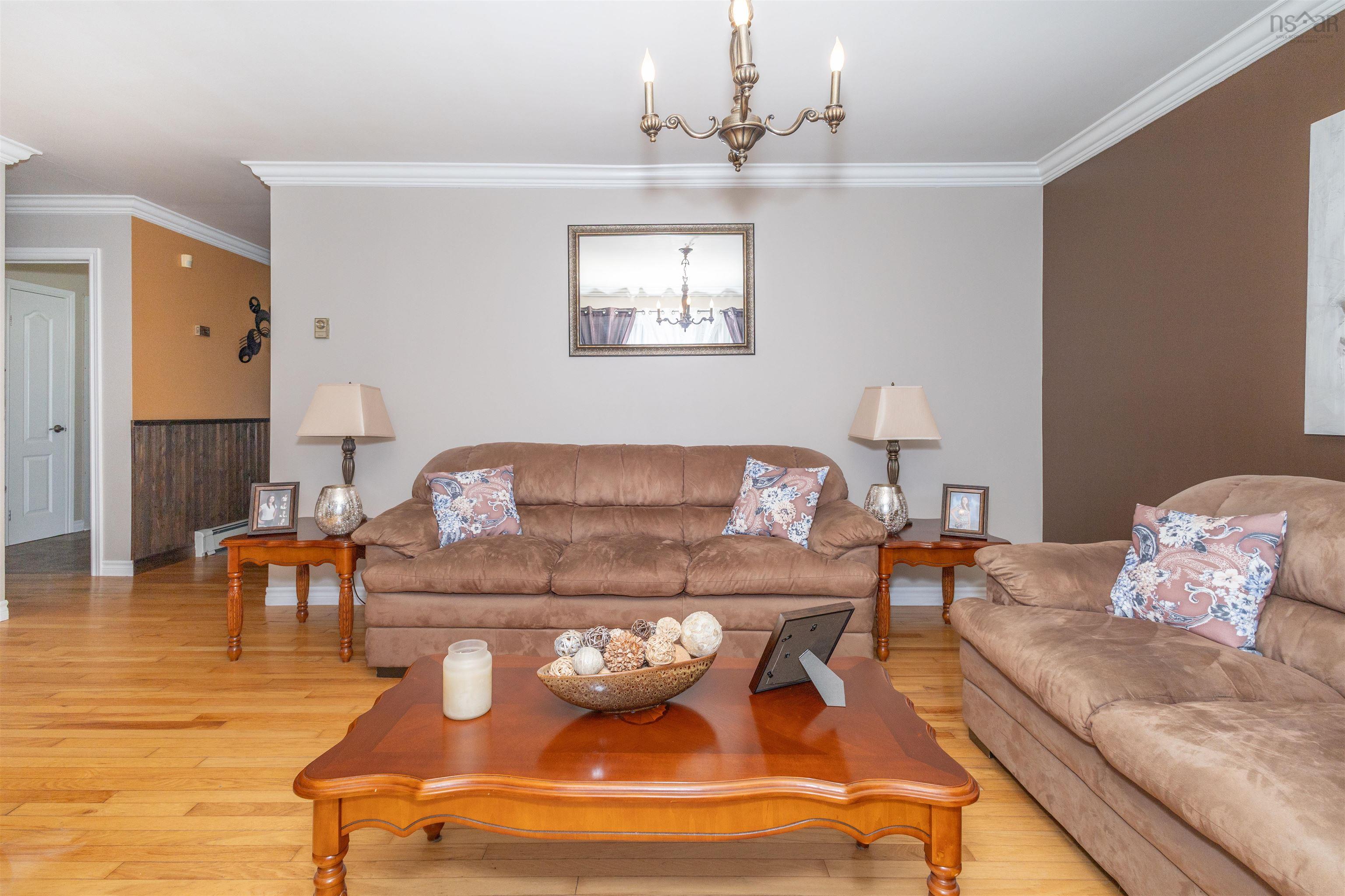 $349,000.00: 16 Braylee Court, River Ryan