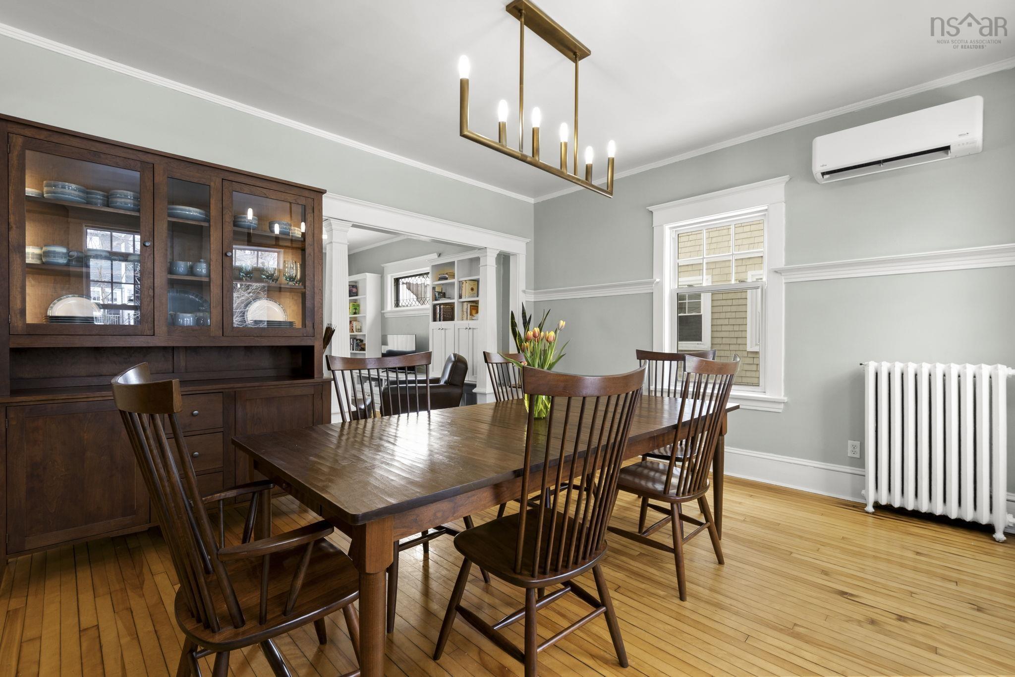 $1,350,000.00: 6347 Cornwall Street, Halifax