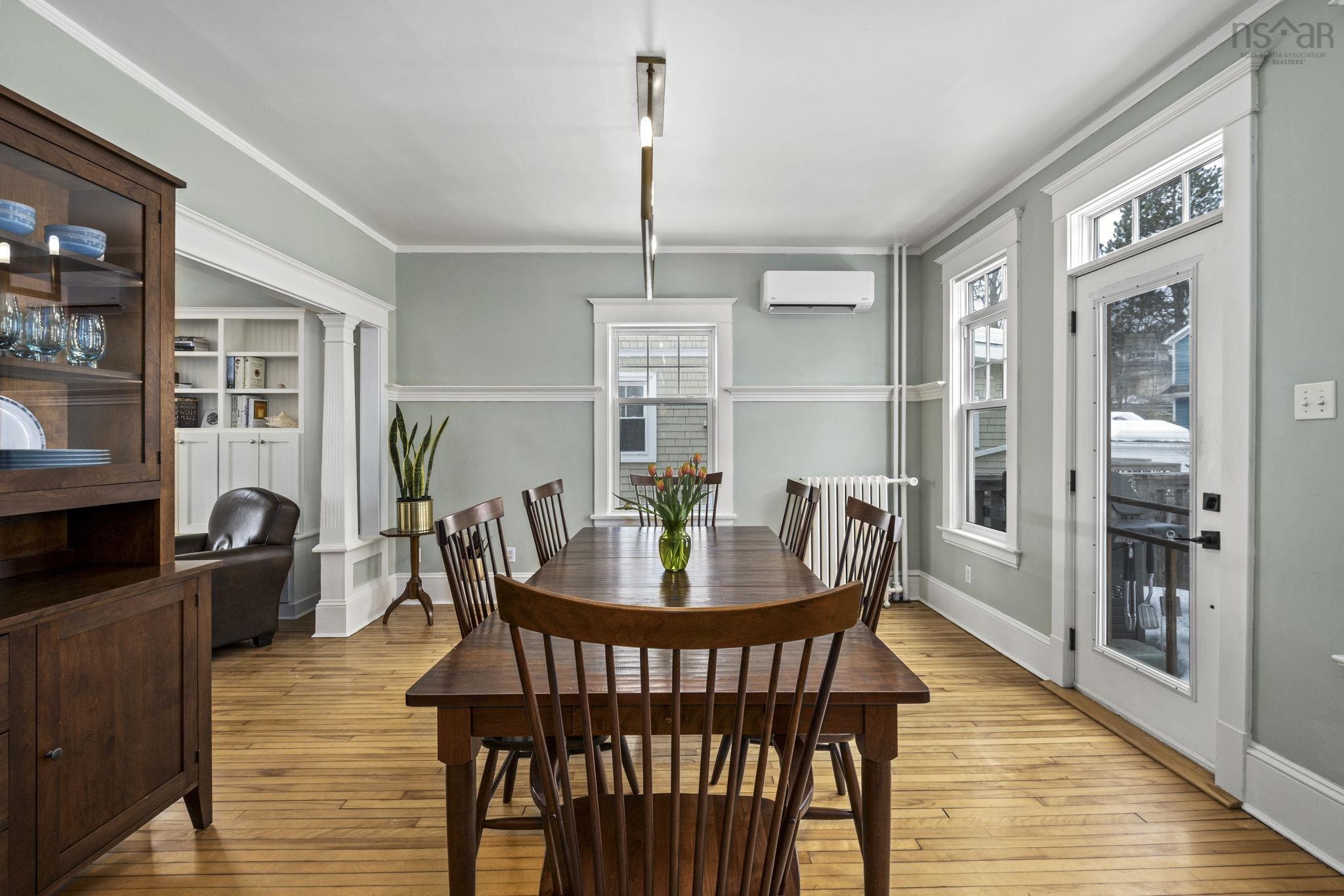 $1,350,000.00: 6347 Cornwall Street, Halifax