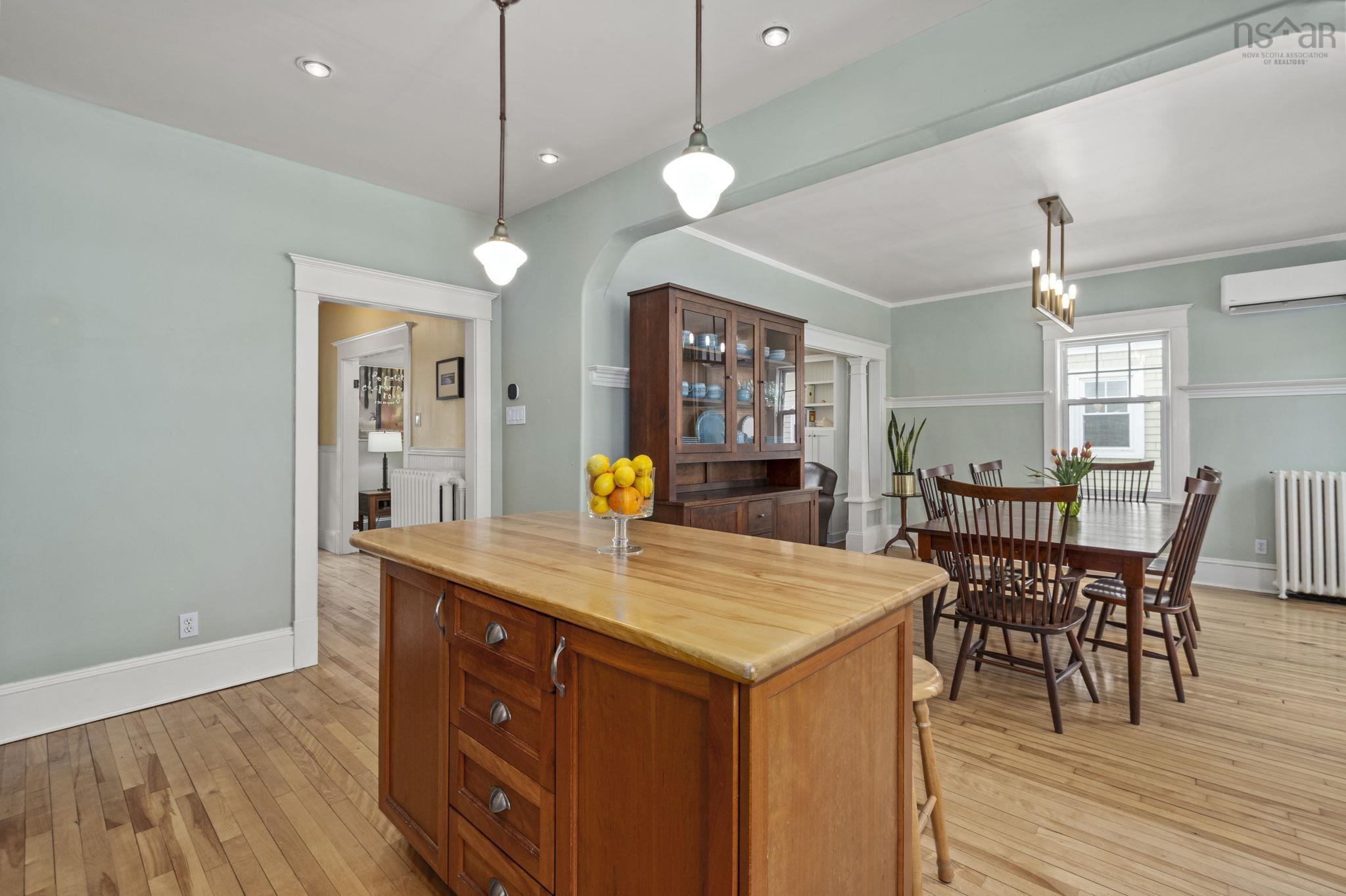 $1,350,000.00: 6347 Cornwall Street, Halifax