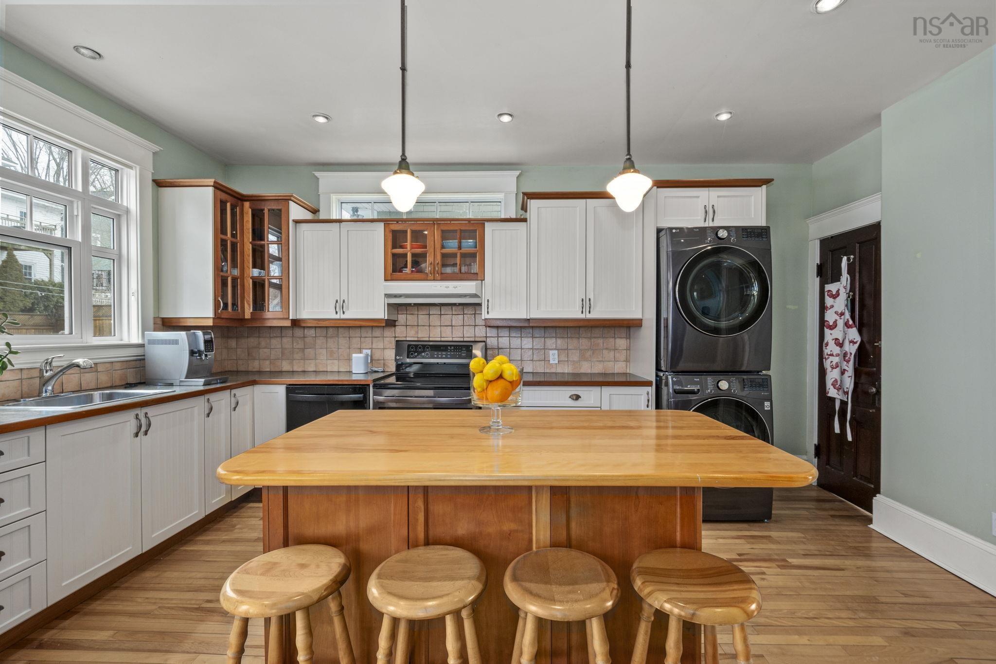 $1,350,000.00: 6347 Cornwall Street, Halifax