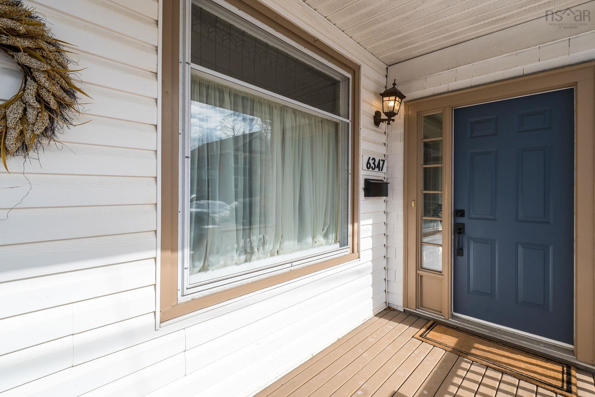 $1,350,000.00: 6347 Cornwall Street, Halifax