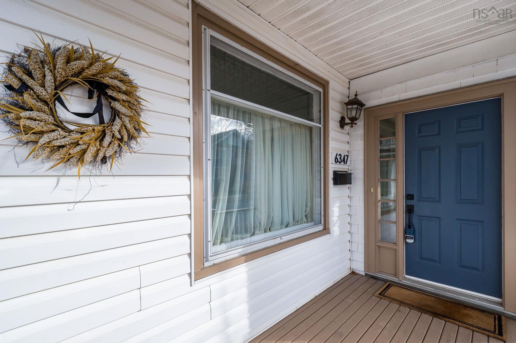 6347 Cornwall Street, Halifax, NS (MLS 202604202)