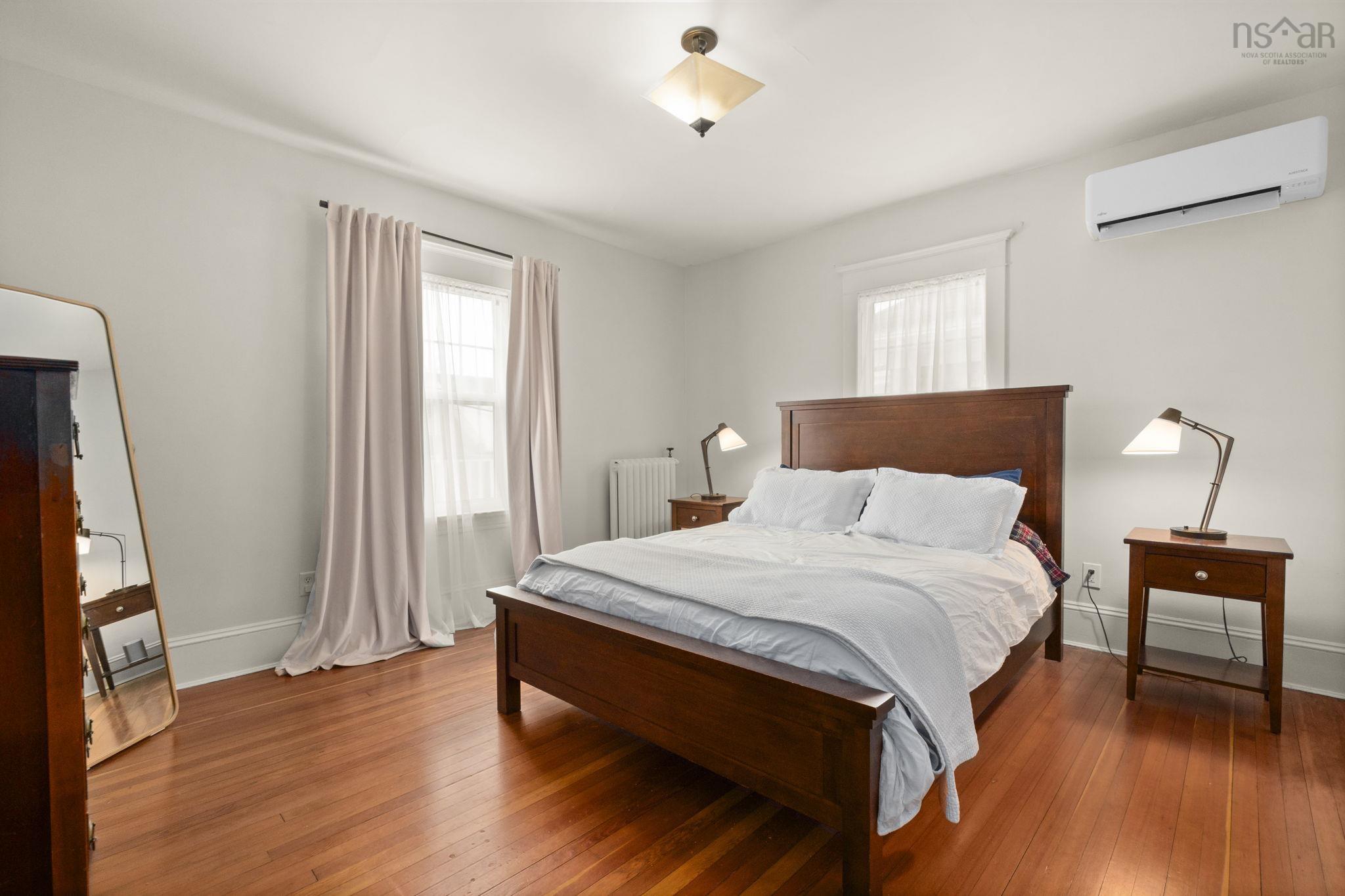 $1,350,000.00: 6347 Cornwall Street, Halifax