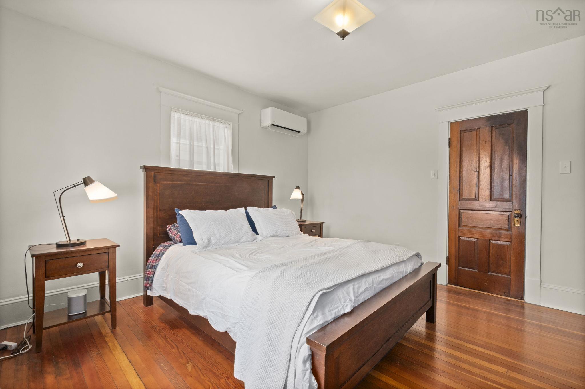 $1,350,000.00: 6347 Cornwall Street, Halifax