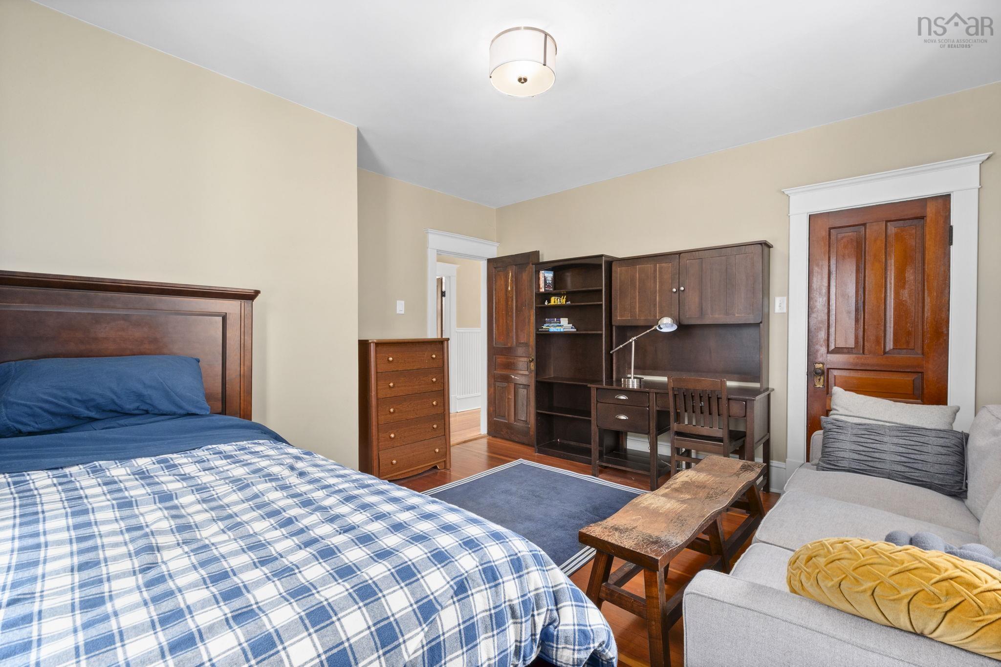 $1,350,000.00: 6347 Cornwall Street, Halifax