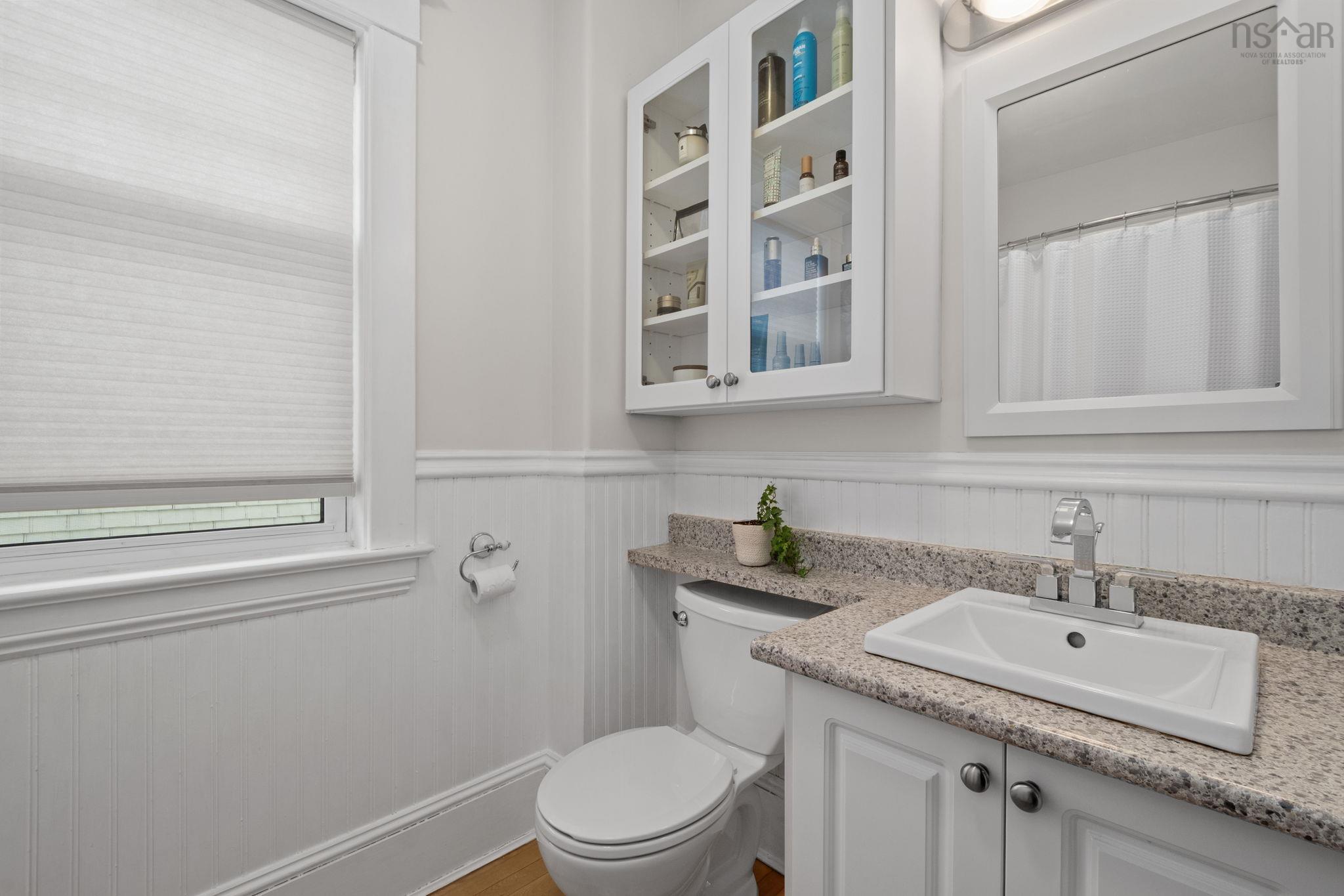 $1,350,000.00: 6347 Cornwall Street, Halifax