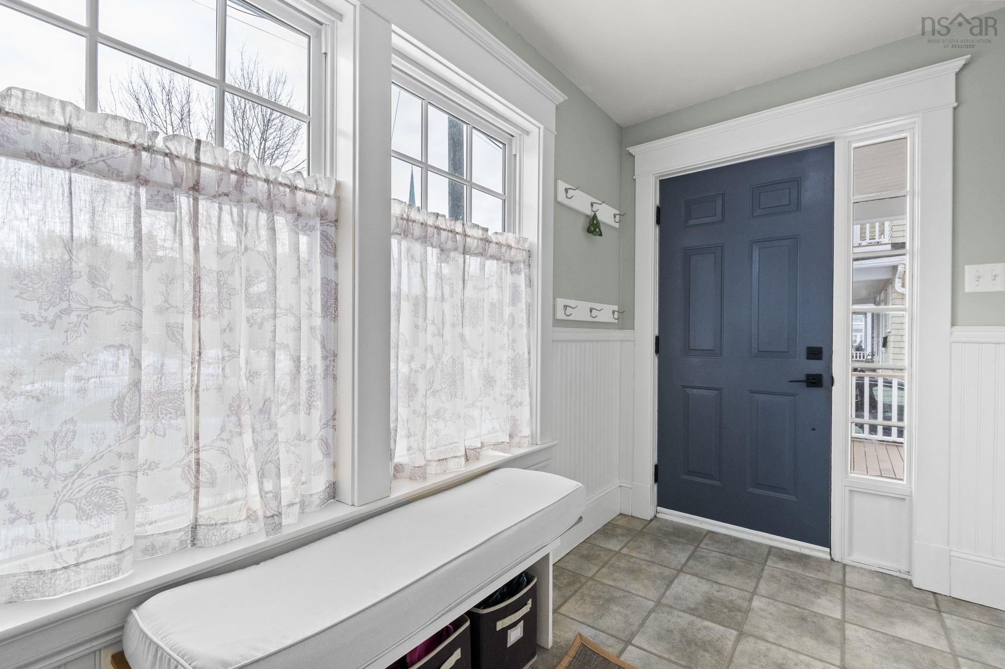 6347 Cornwall Street, Halifax, NS (MLS 202604202)