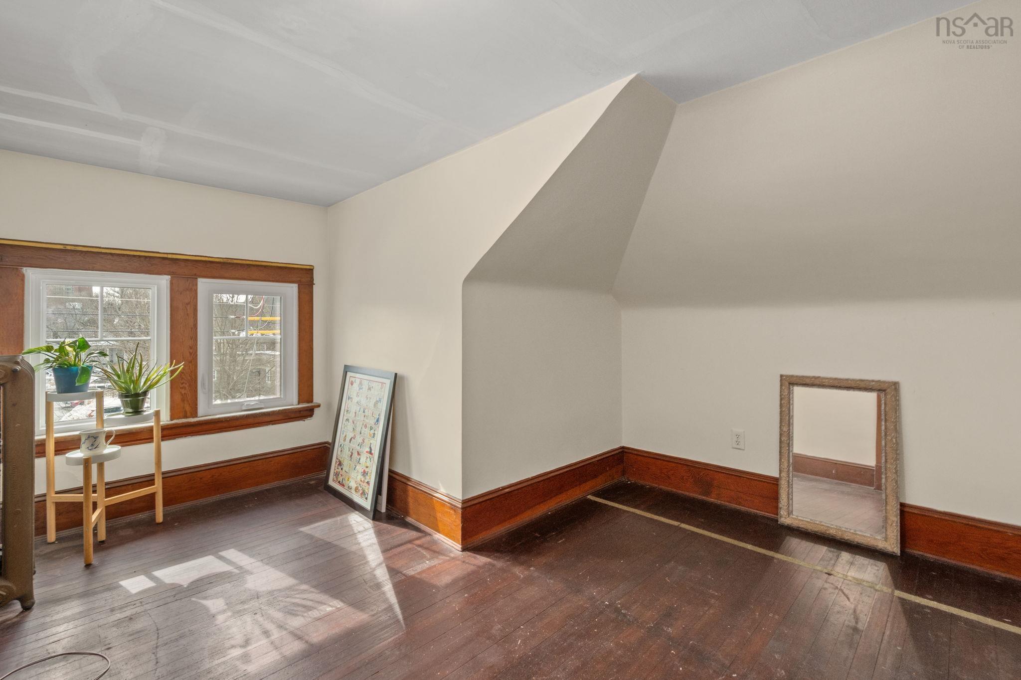 $1,350,000.00: 6347 Cornwall Street, Halifax