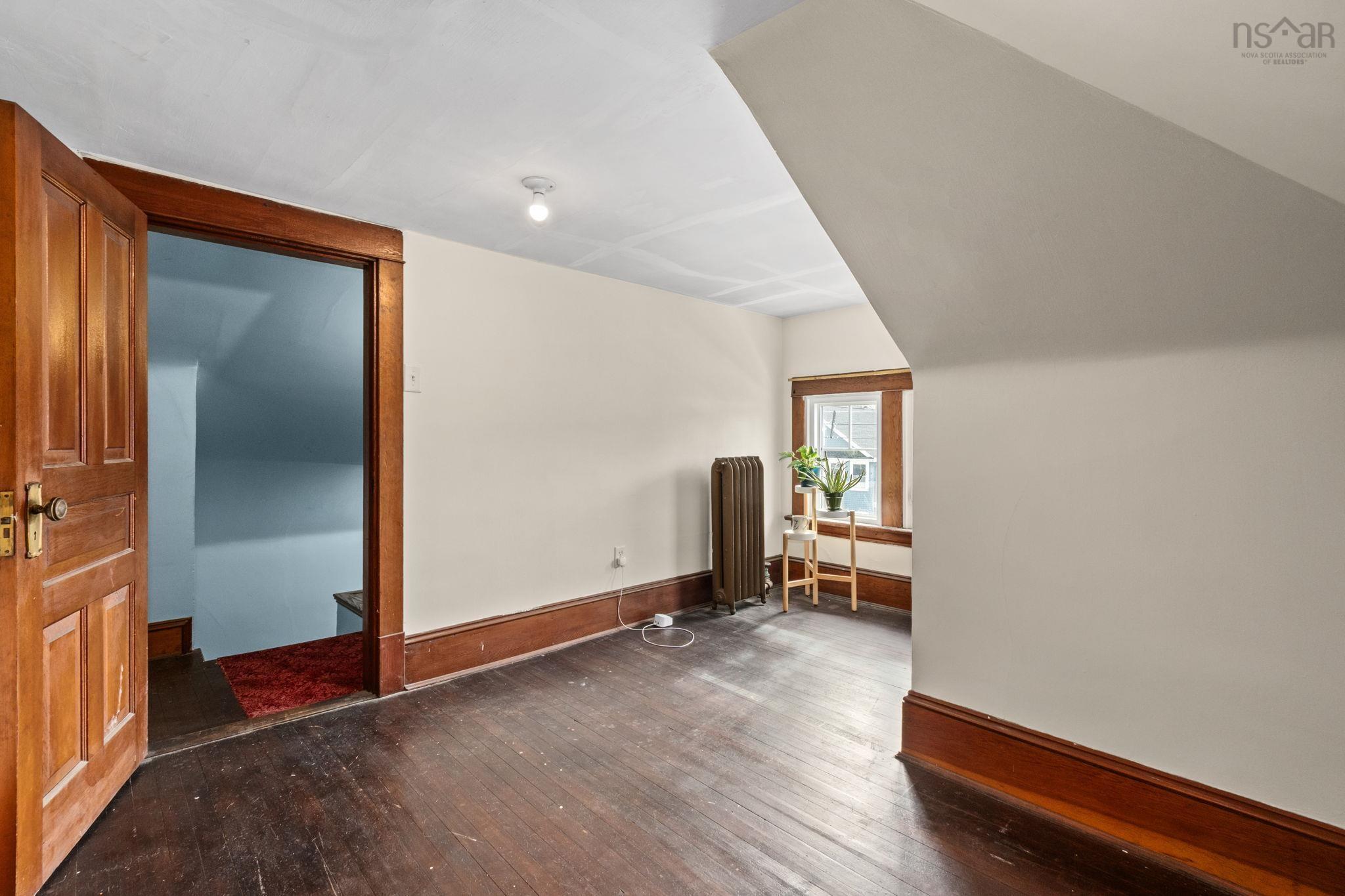 $1,350,000.00: 6347 Cornwall Street, Halifax