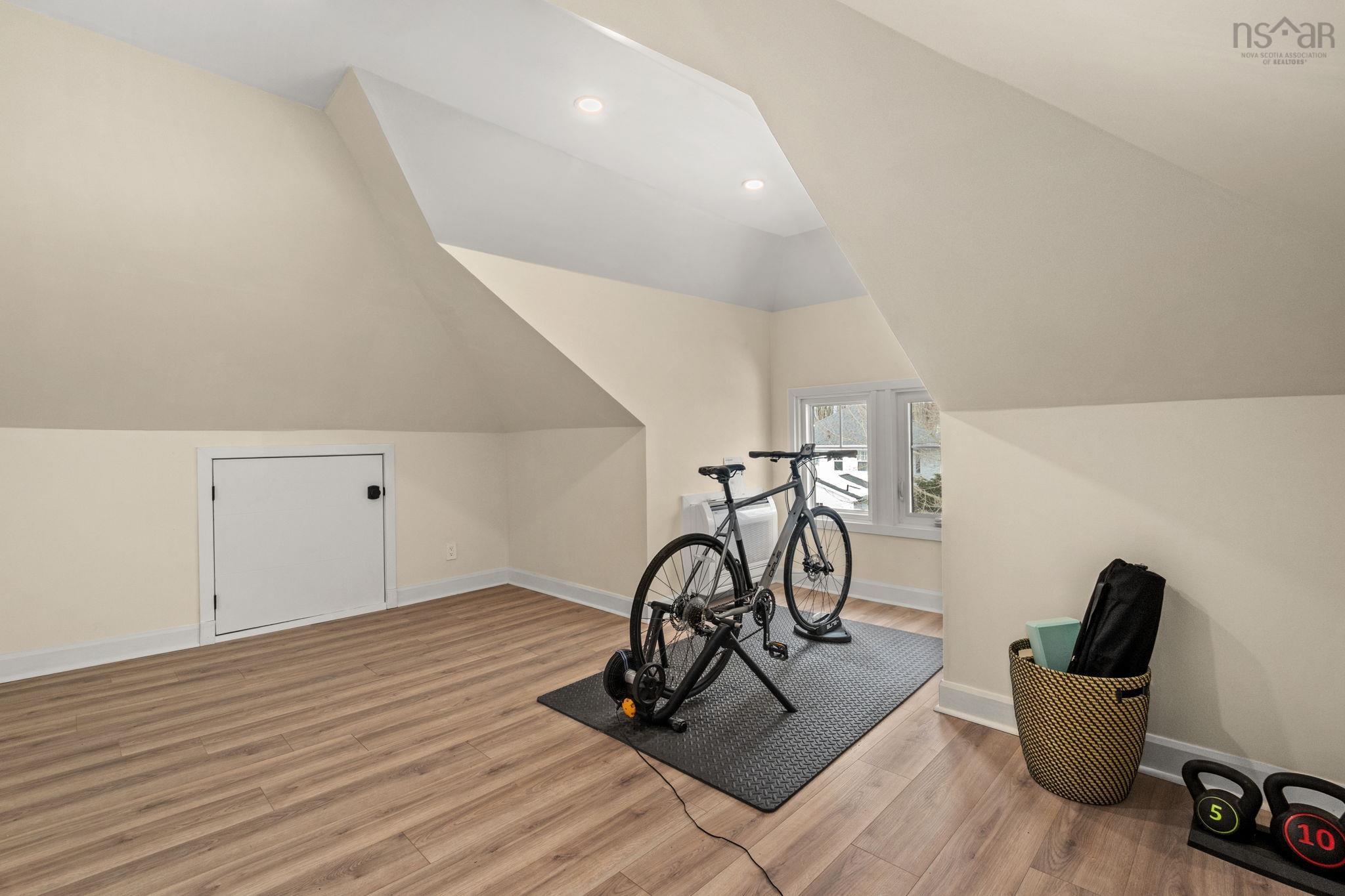 $1,350,000.00: 6347 Cornwall Street, Halifax