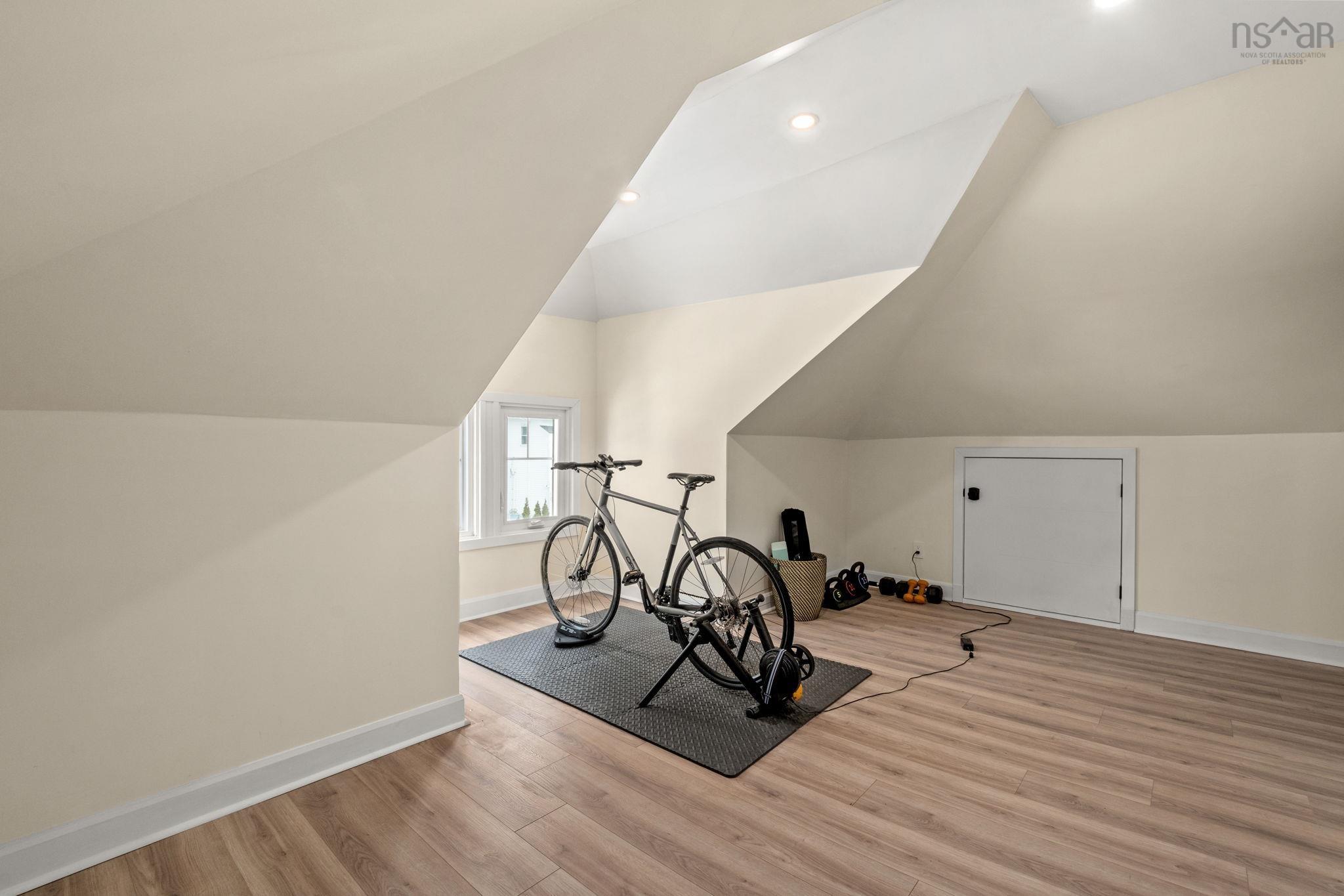 $1,350,000.00: 6347 Cornwall Street, Halifax