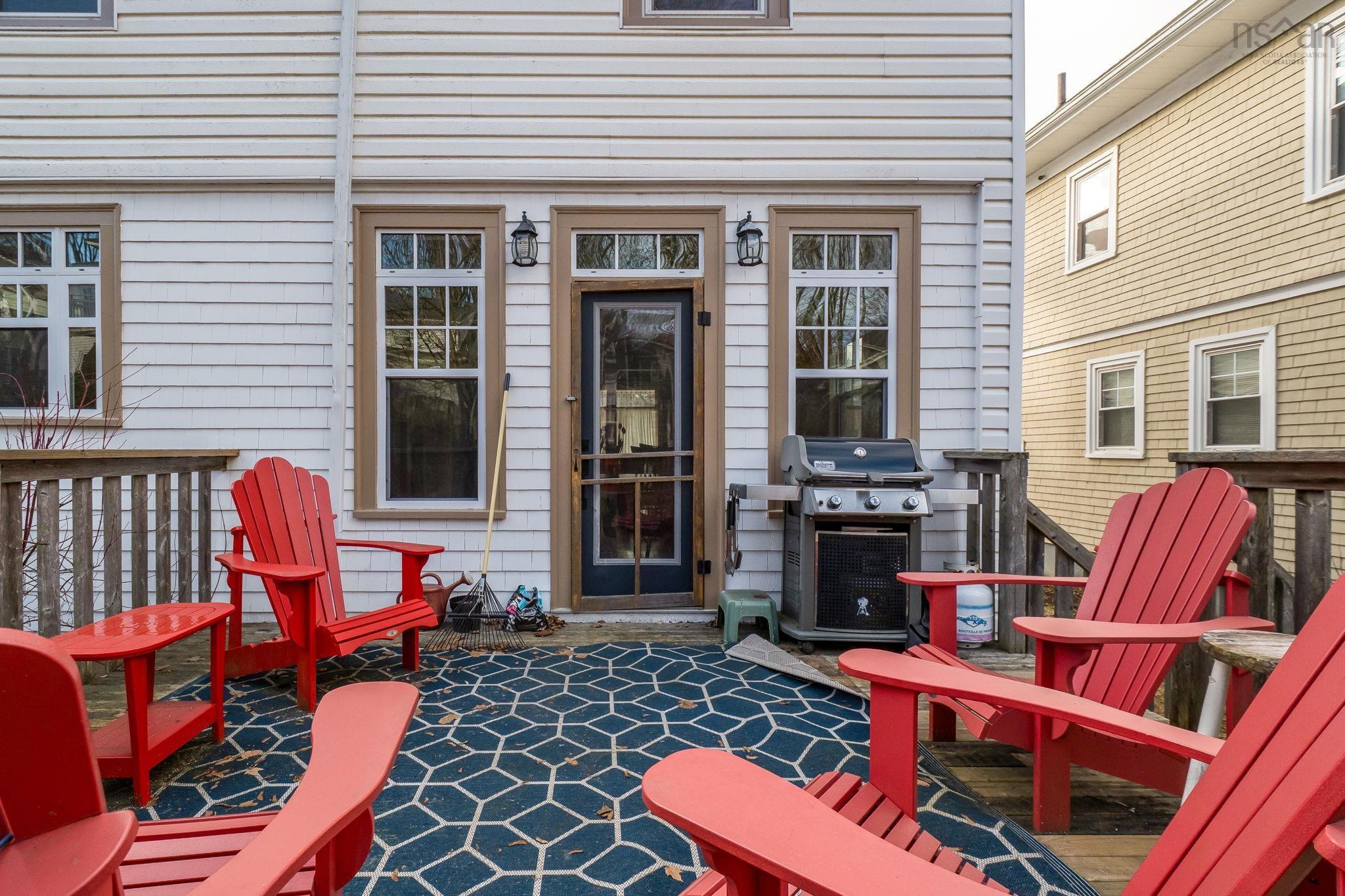 6347 Cornwall Street, Halifax, NS (MLS 202604202)