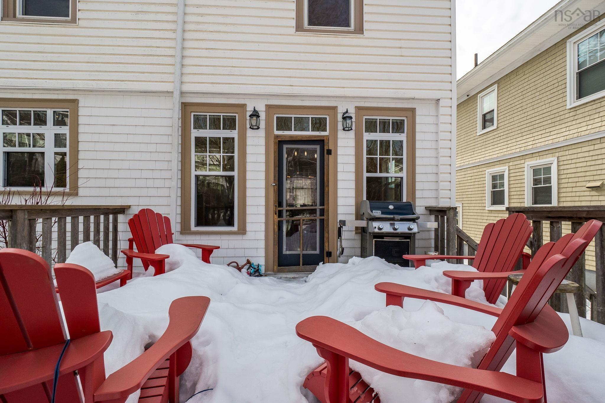 $1,350,000.00: 6347 Cornwall Street, Halifax