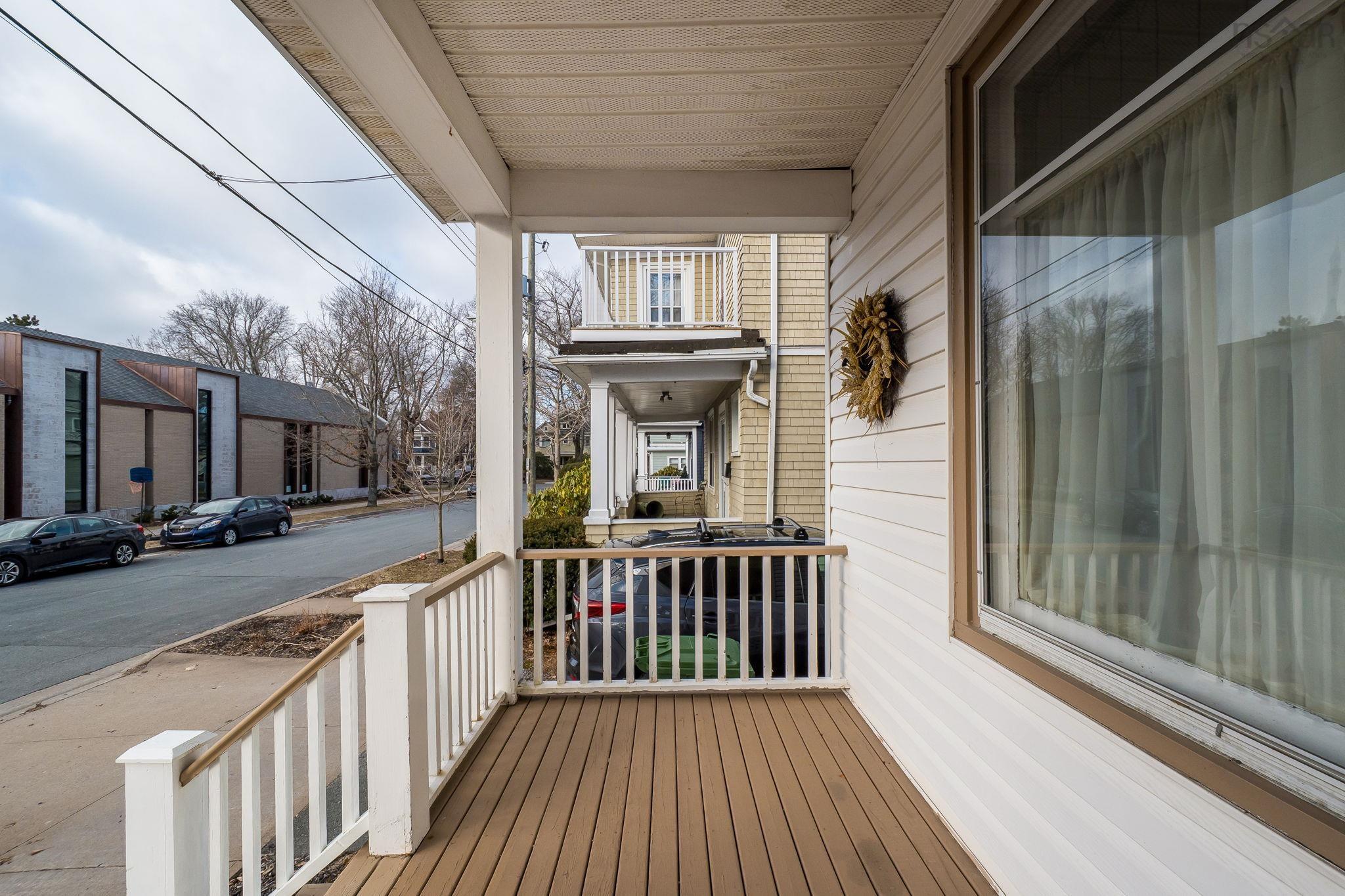 6347 Cornwall Street, Halifax, NS (MLS 202604202)