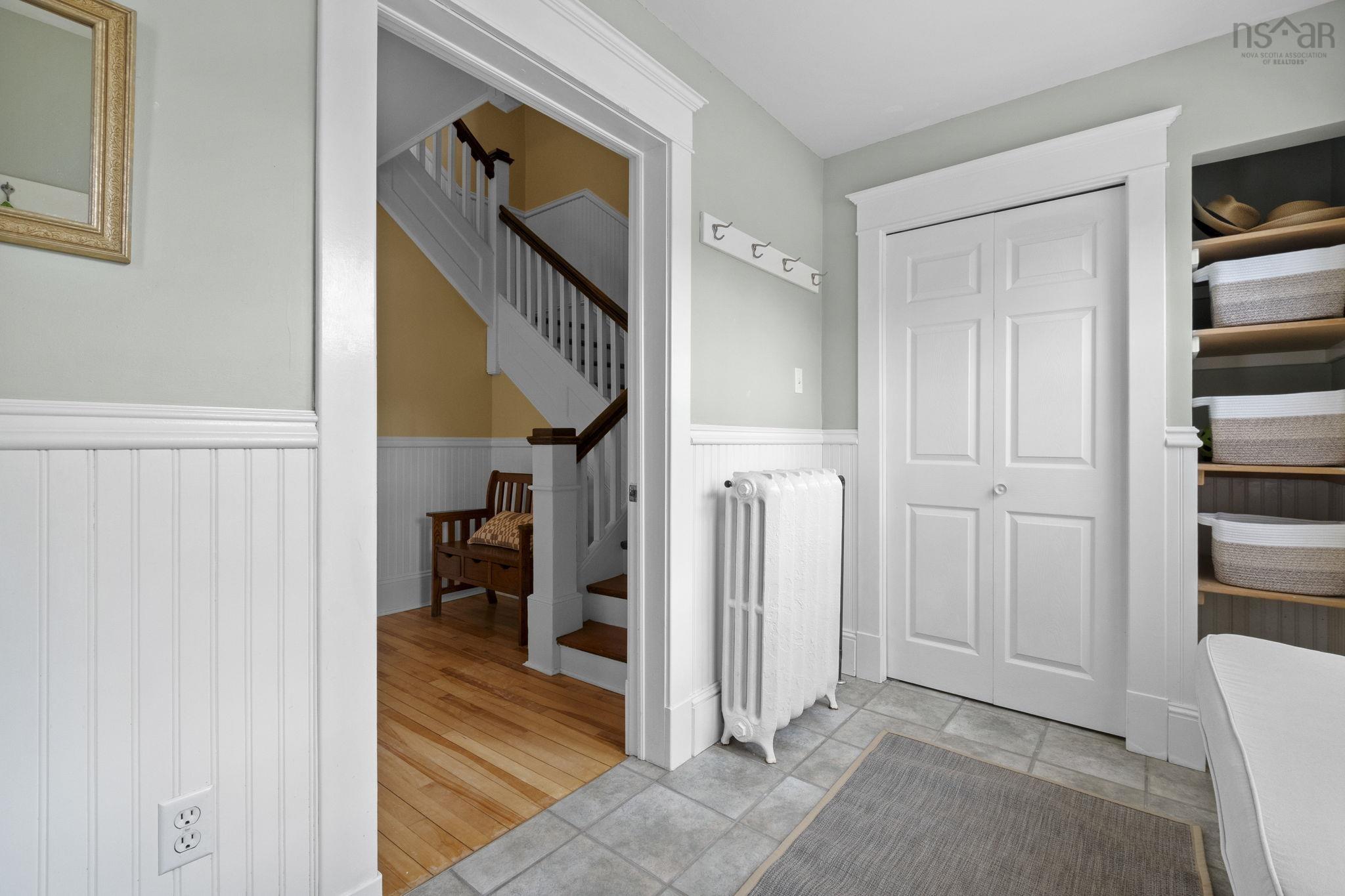 $1,350,000.00: 6347 Cornwall Street, Halifax