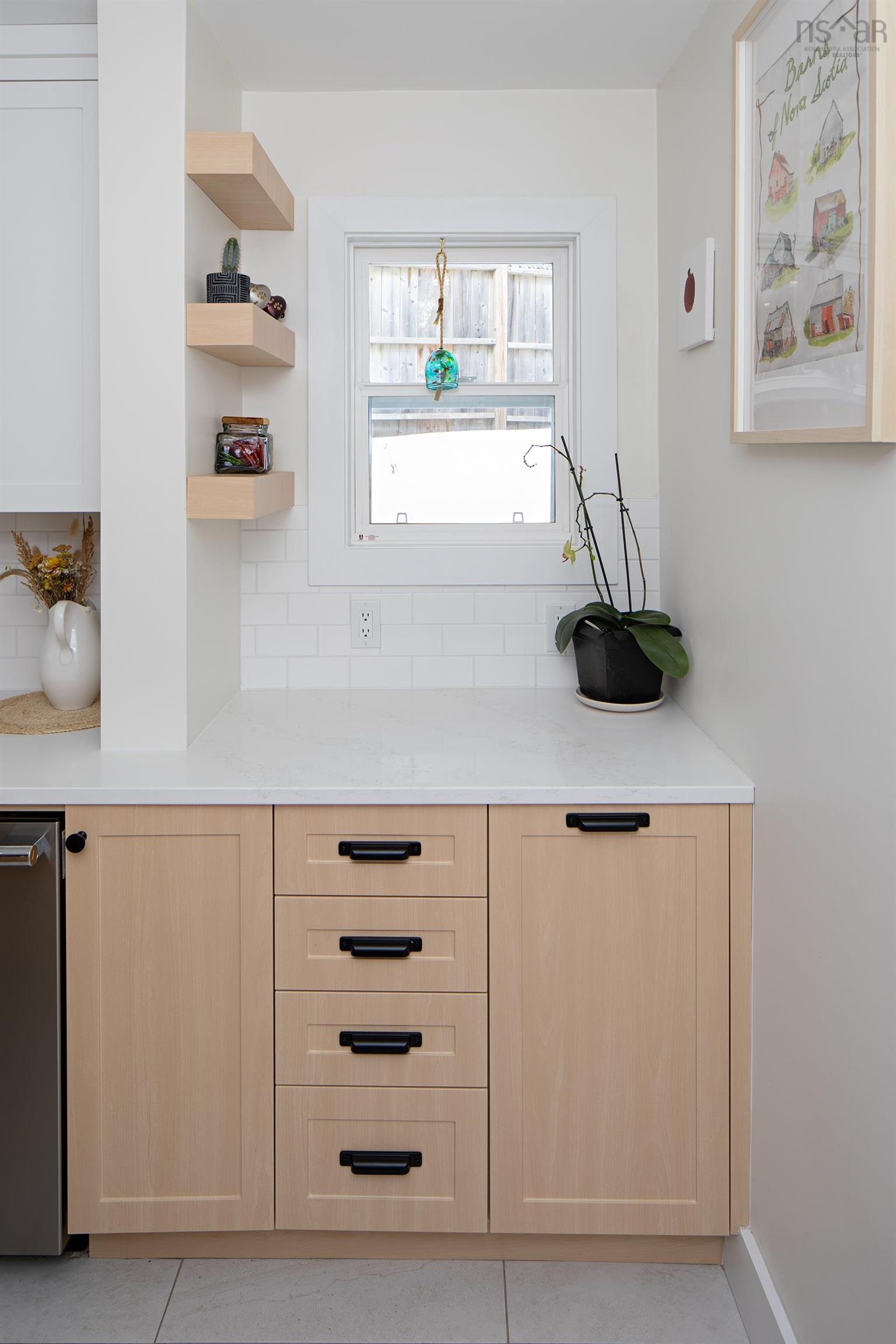 $498,000.00: 1 Ingram River Lane, Ingramport