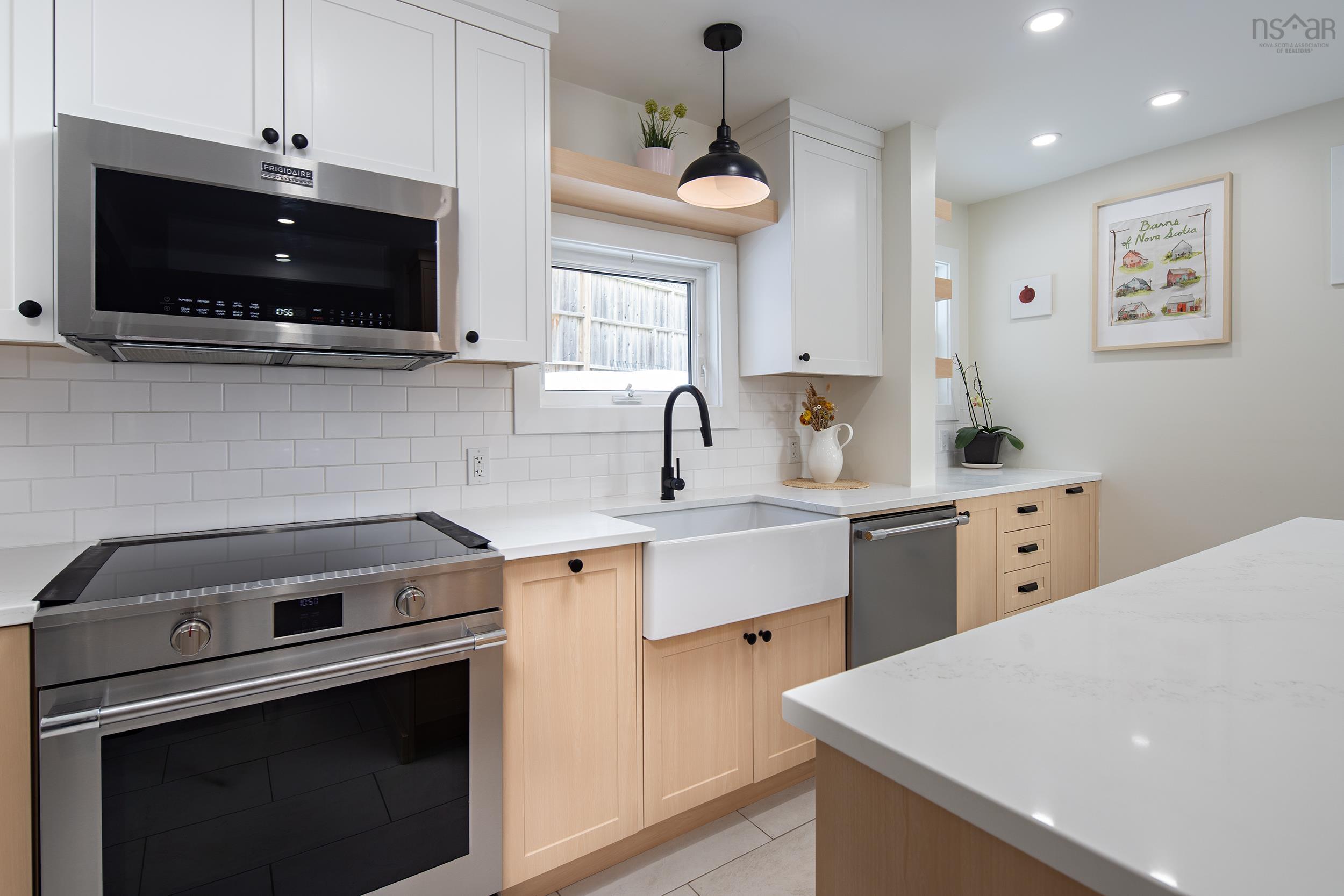 $498,000.00: 1 Ingram River Lane, Ingramport