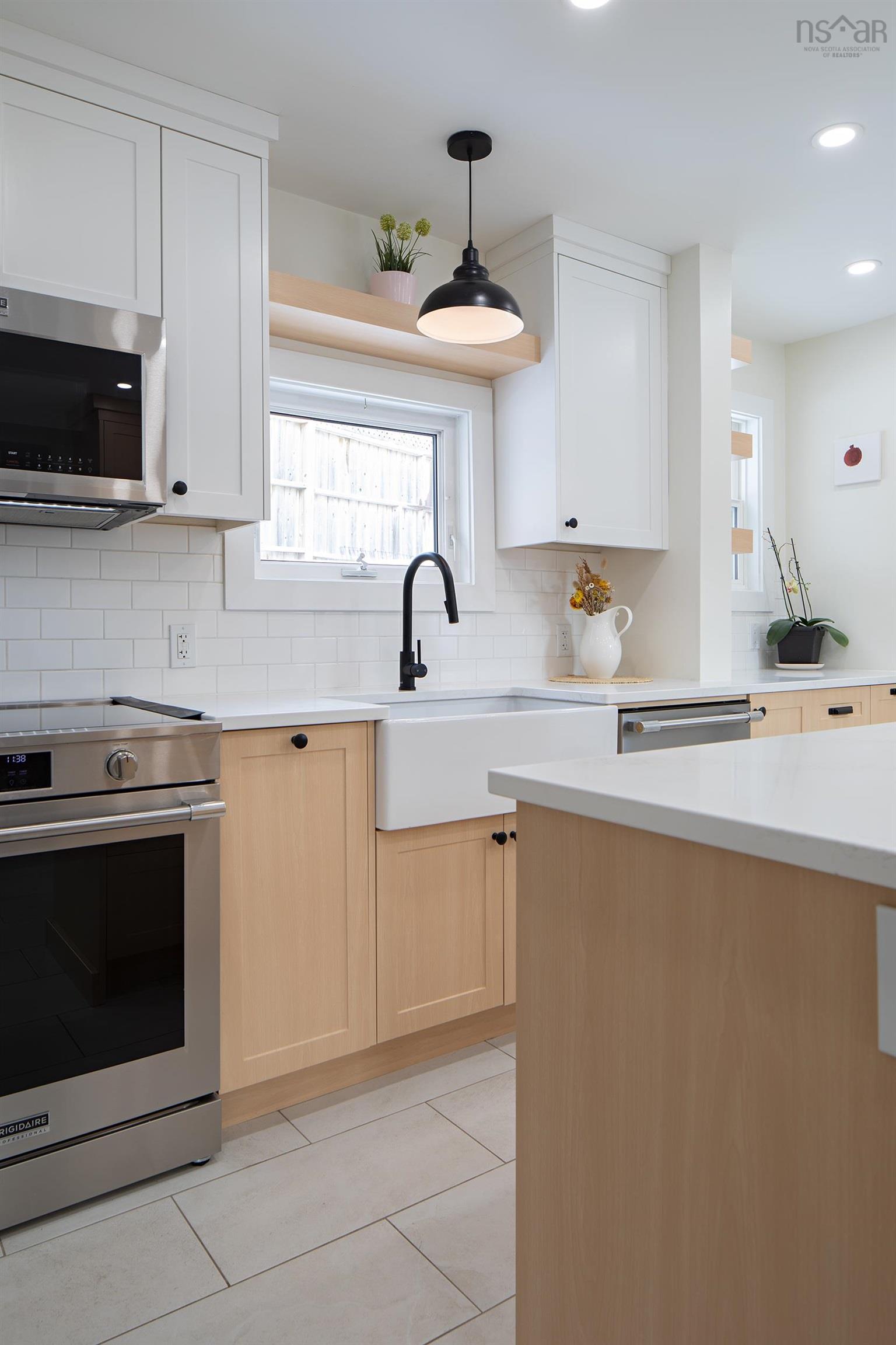 1 Ingram River Lane, Ingramport, NS (MLS 202604203)