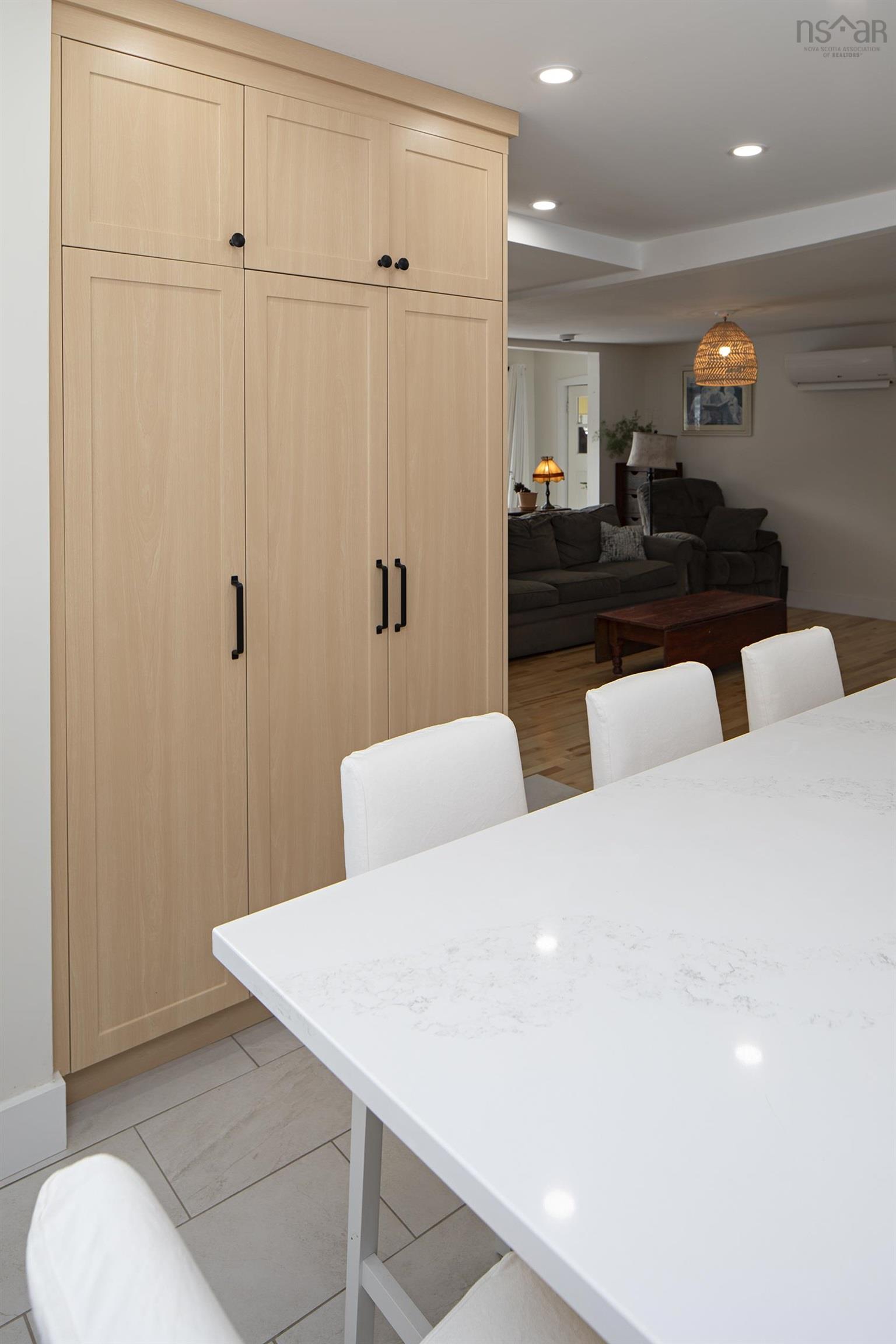 $498,000.00: 1 Ingram River Lane, Ingramport