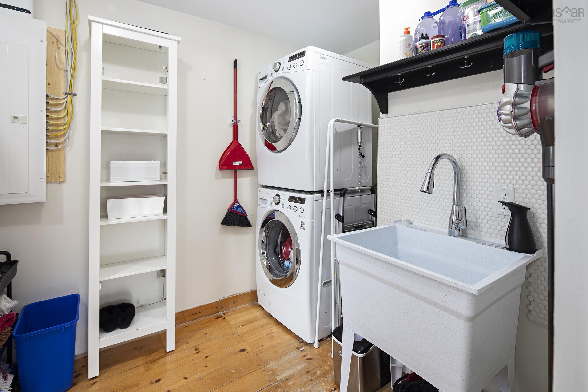 $498,000.00: 1 Ingram River Lane, Ingramport