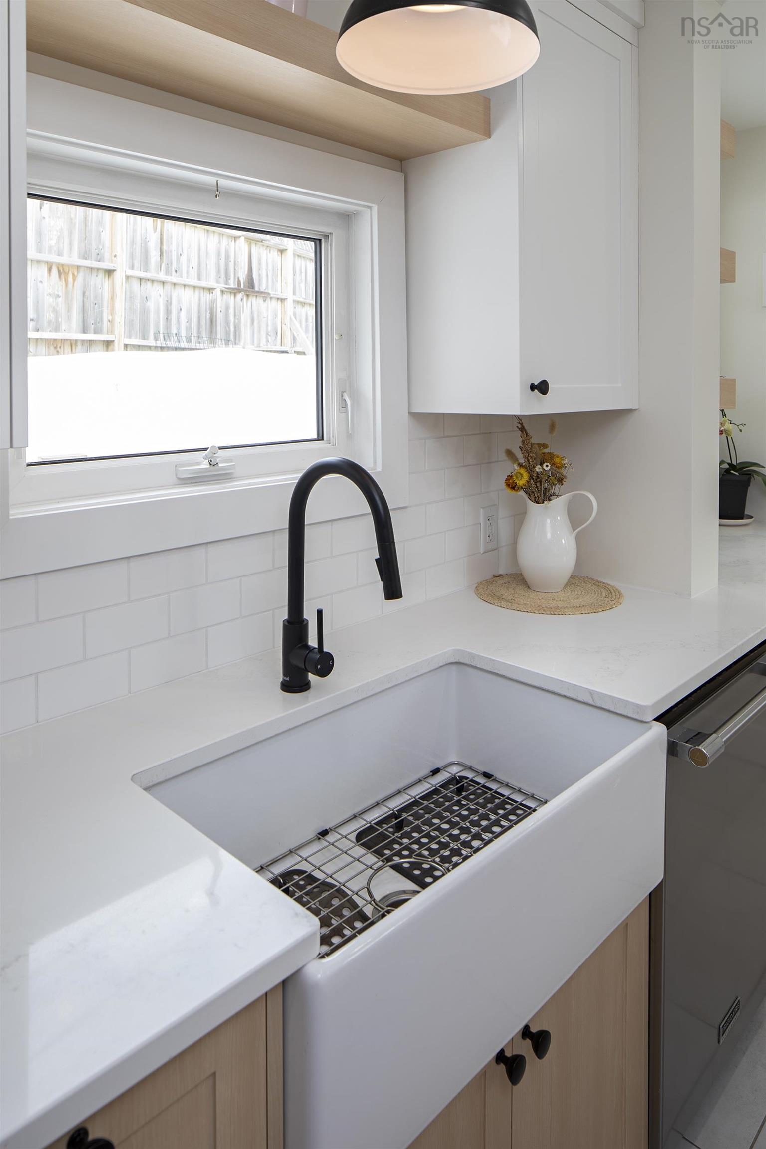 1 Ingram River Lane, Ingramport, NS (MLS 202604203)