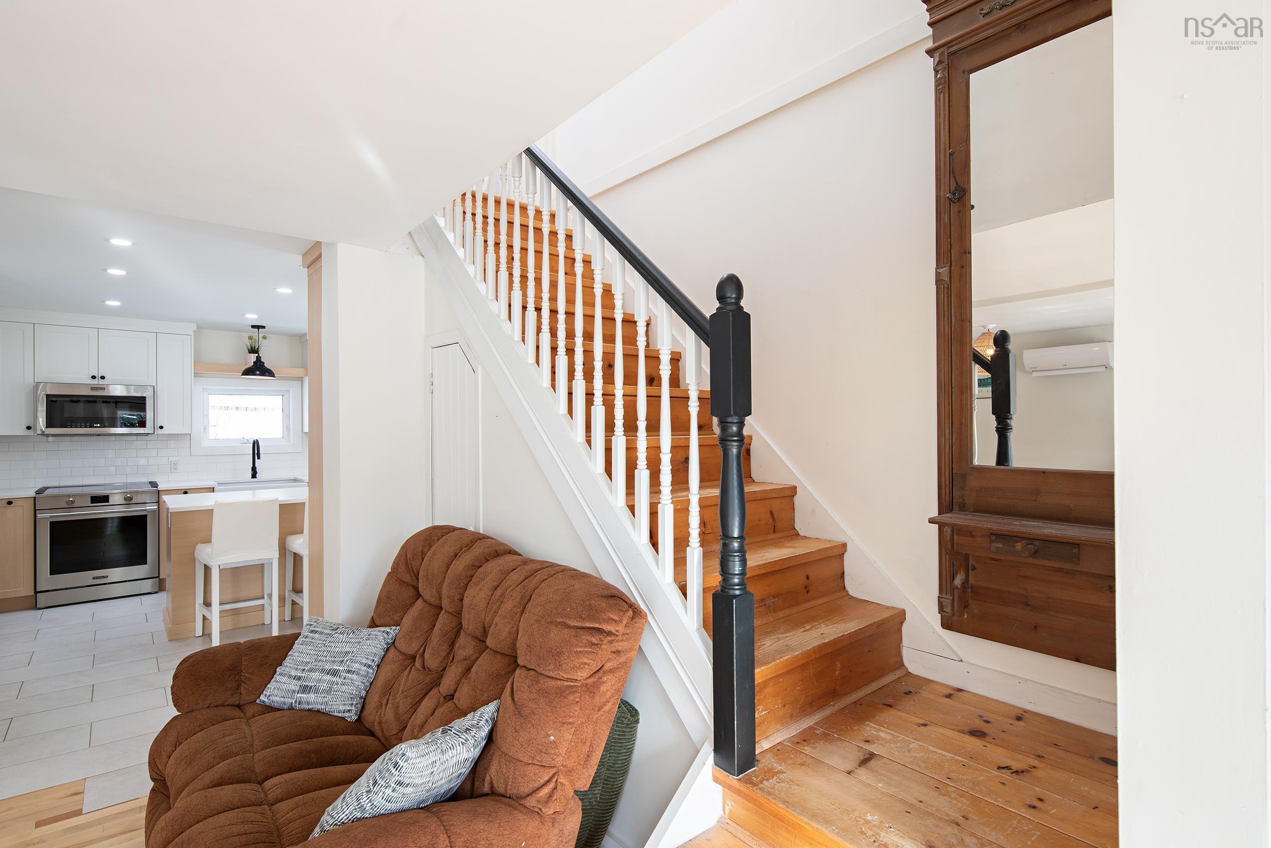 $498,000.00: 1 Ingram River Lane, Ingramport