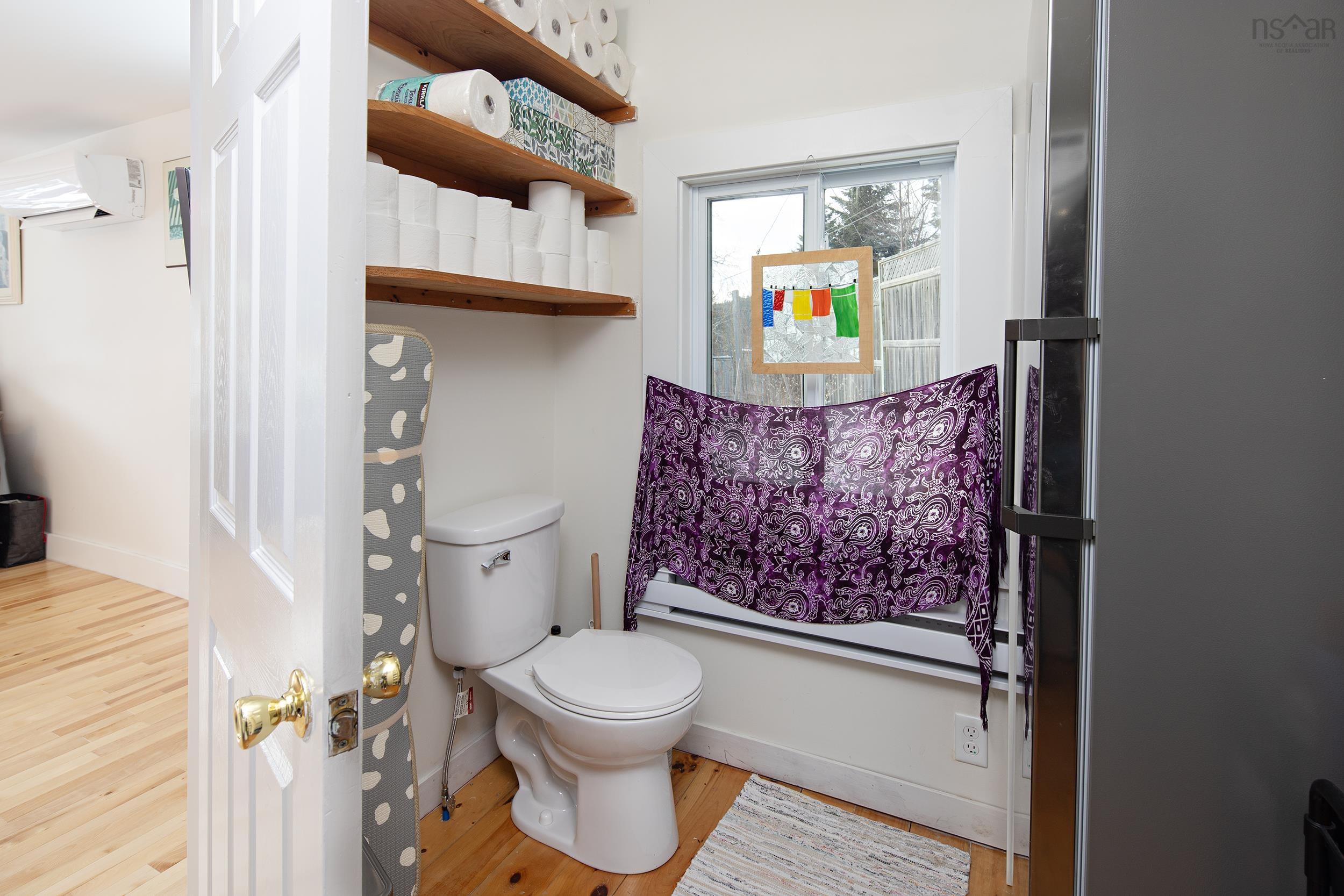 1 Ingram River Lane, Ingramport, NS (MLS 202604203)